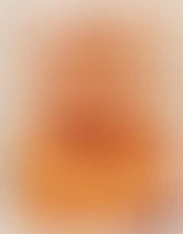 The Last Photos of Marilyn Monroe (preview)