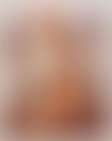 The Last Photos of Marilyn Monroe (preview)