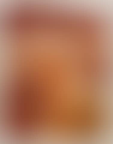 Marilyn Monroe: The Last Photos (preview)