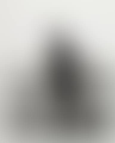The Last Photos of Marilyn Monroe (preview)