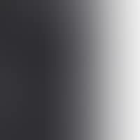 LIGNES-REPORT BLACK VI (preview)