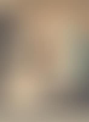 “Modulor” (preview)