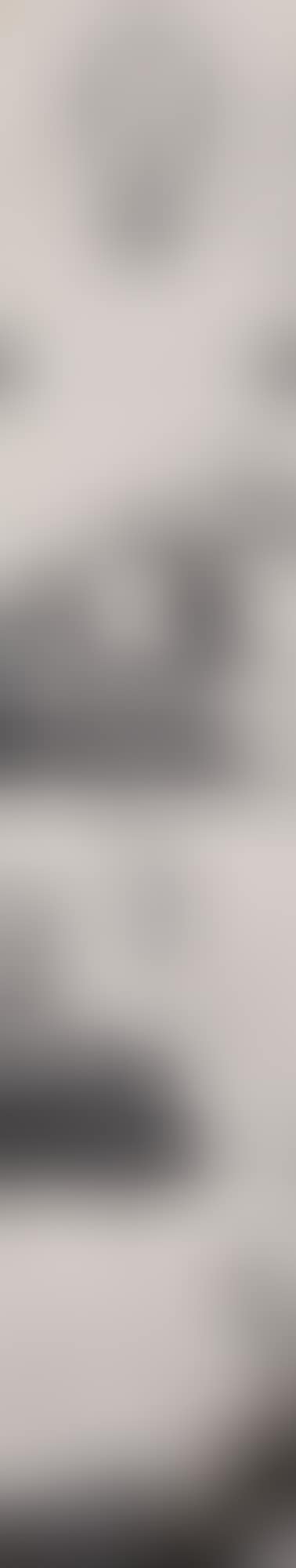 UNTITLED (TAYLOR MEAD) (preview)