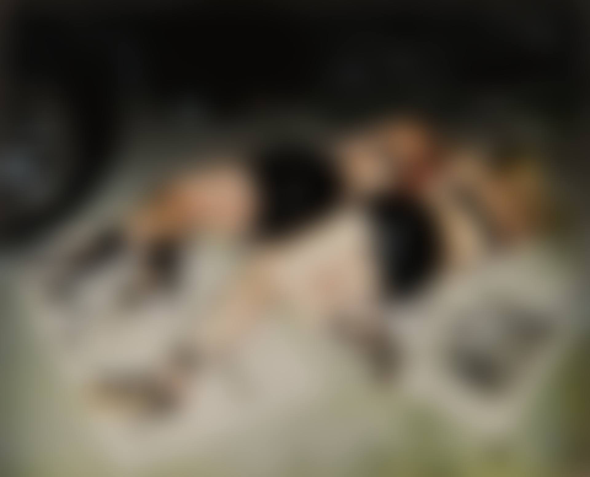 UNTITLED (TWO MODELS) (preview)