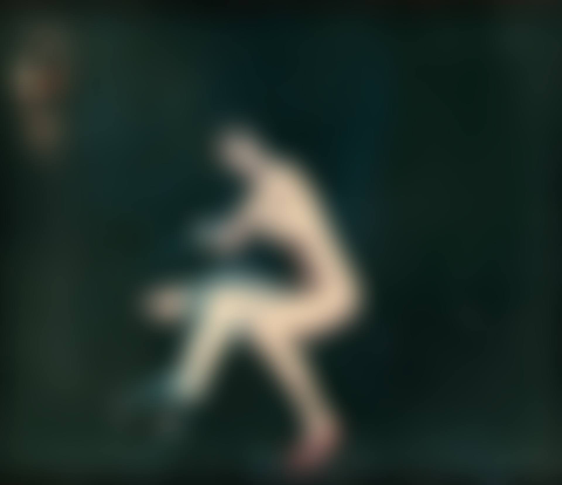 UNTITLED (preview)