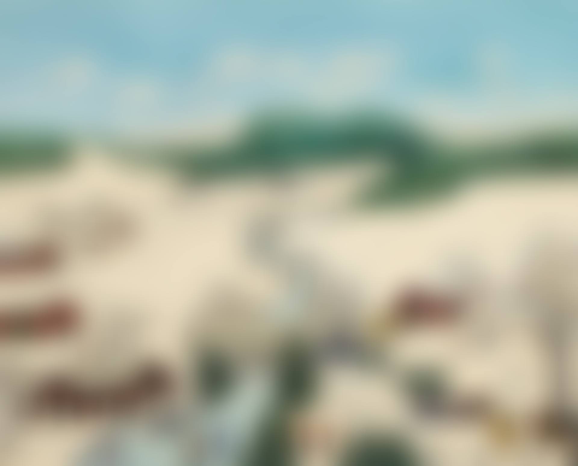 OVER THE RIVER TO GRANDMA'S (preview)