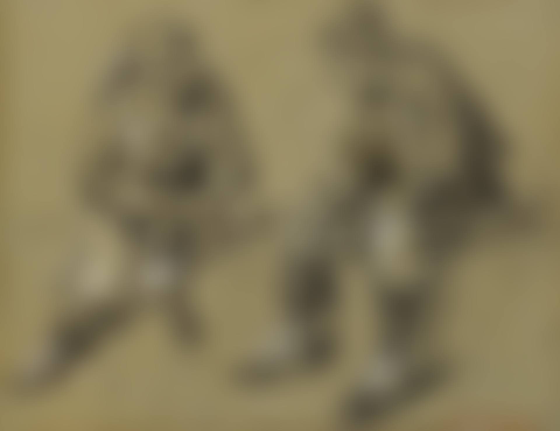 STUDY FOR THE BRIERWOOD PIPE (preview)