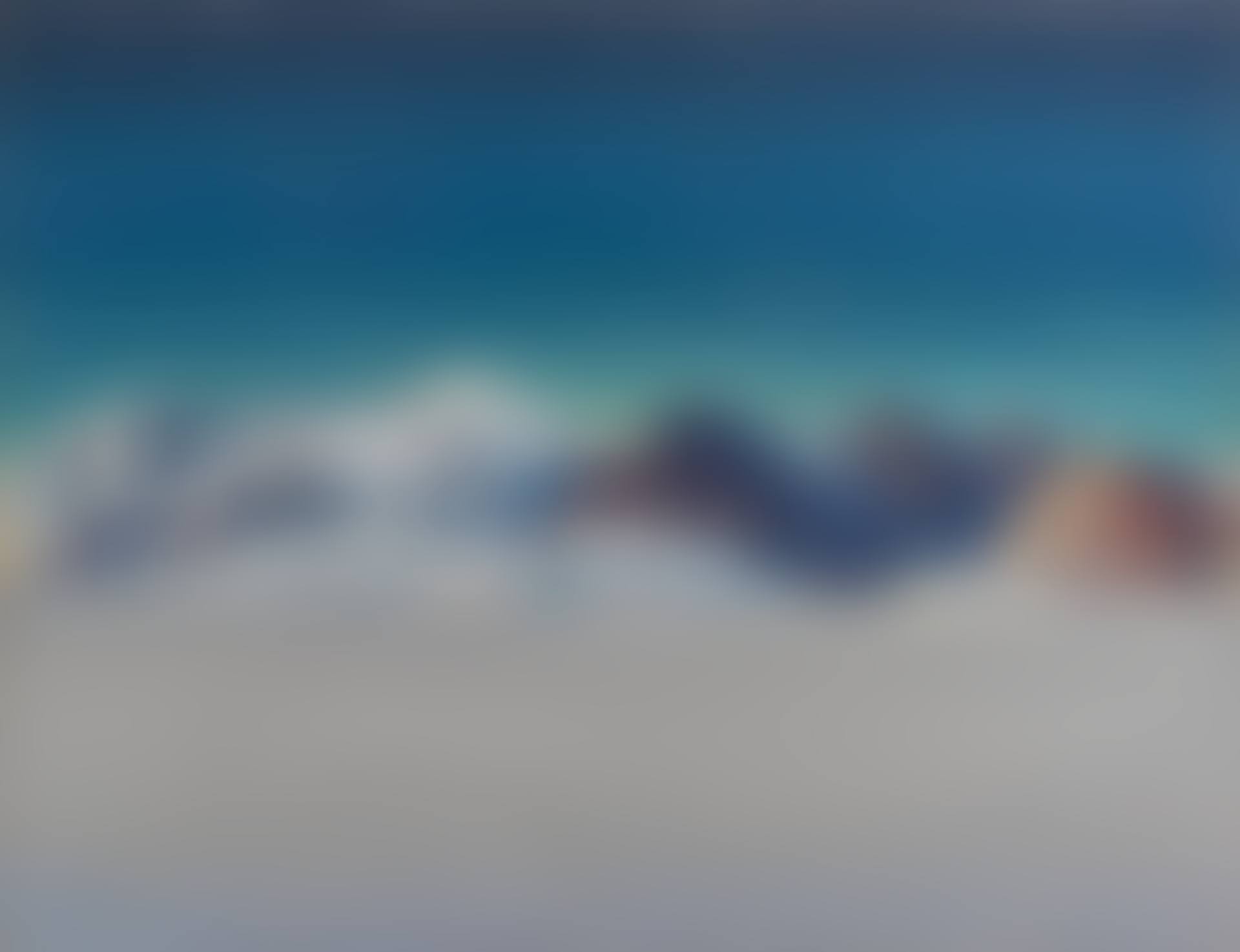 BLUE DAY, GREENLAND (preview)
