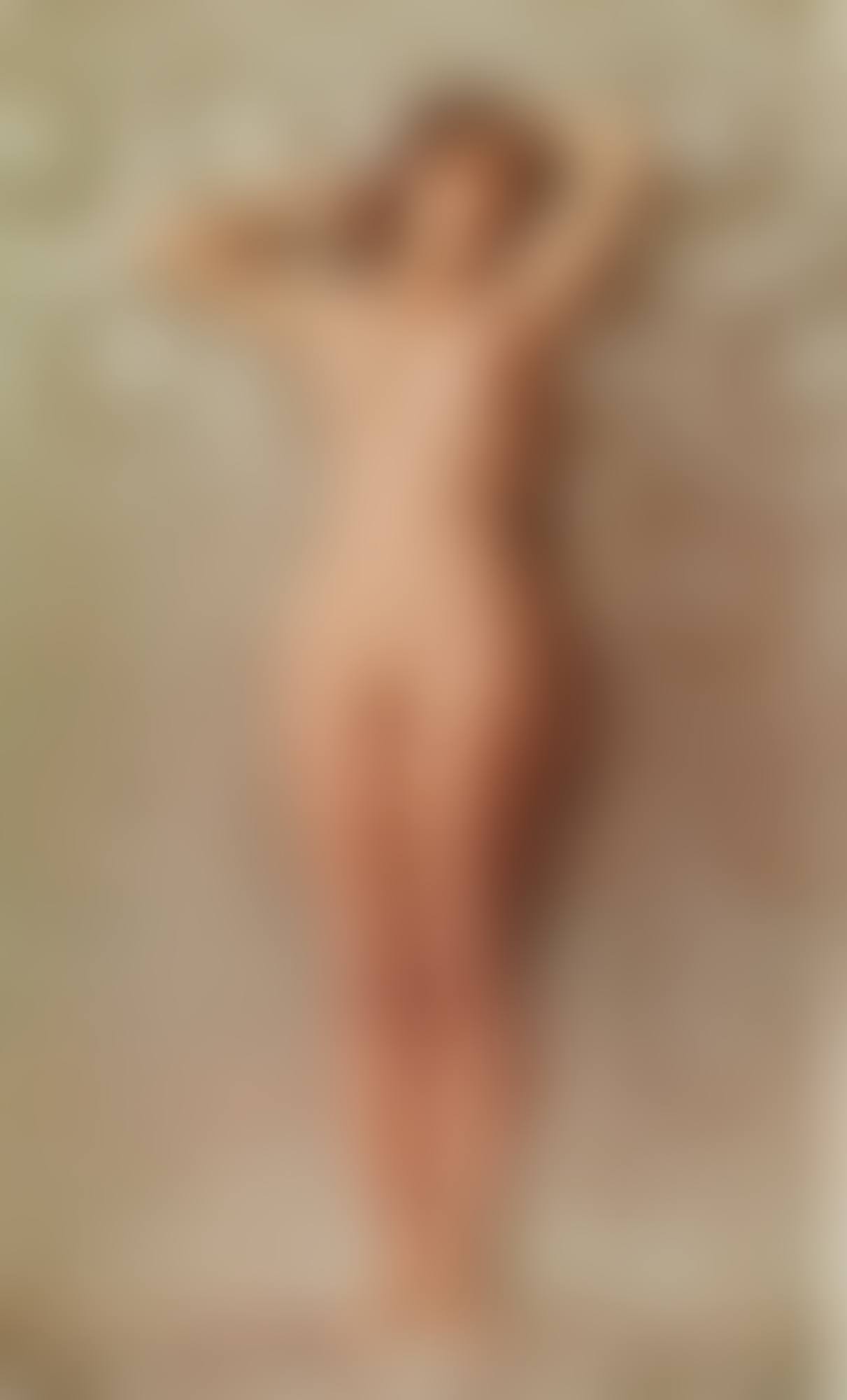BEAUTY (preview)