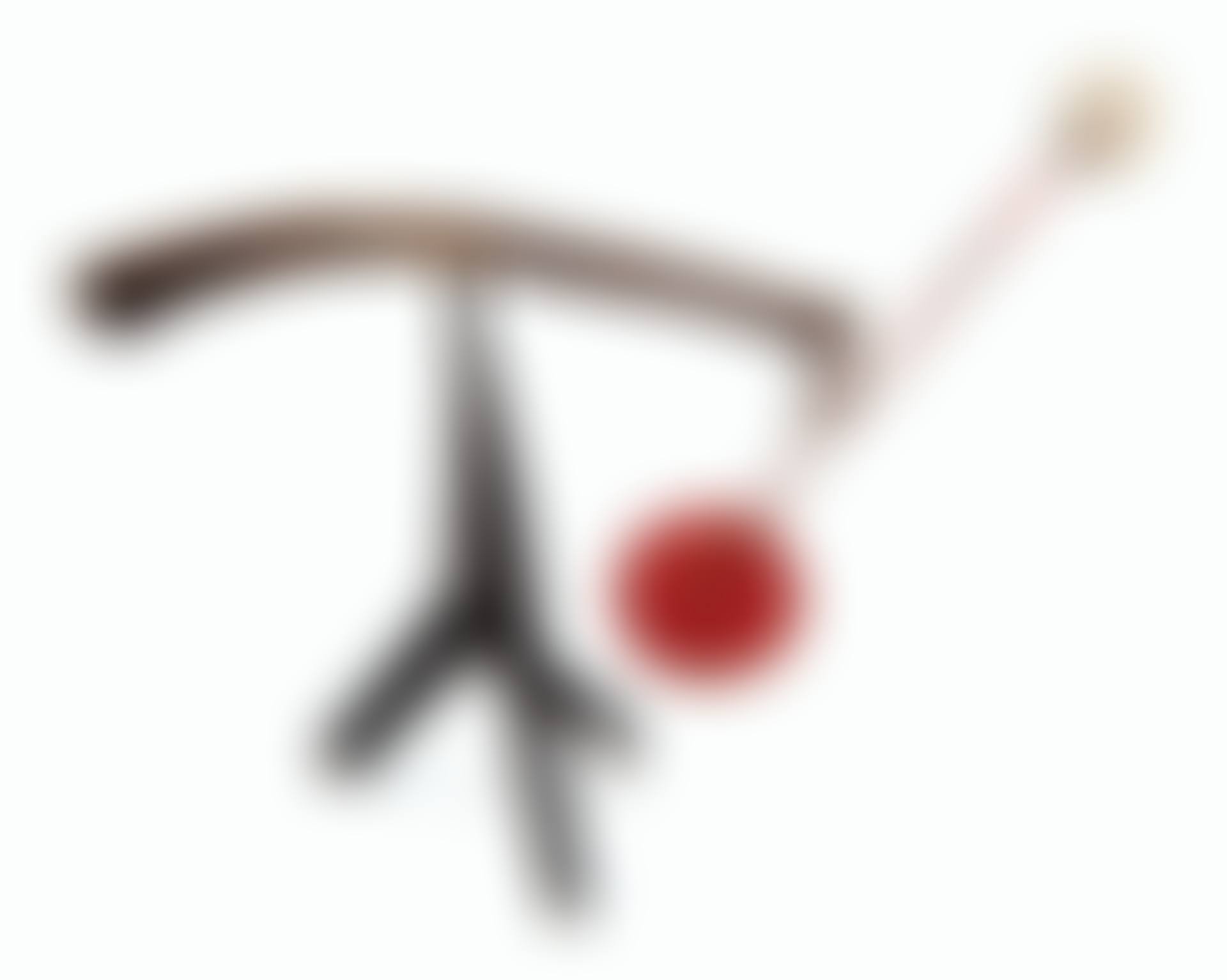 PETIT ROUGE EN BAS (preview)