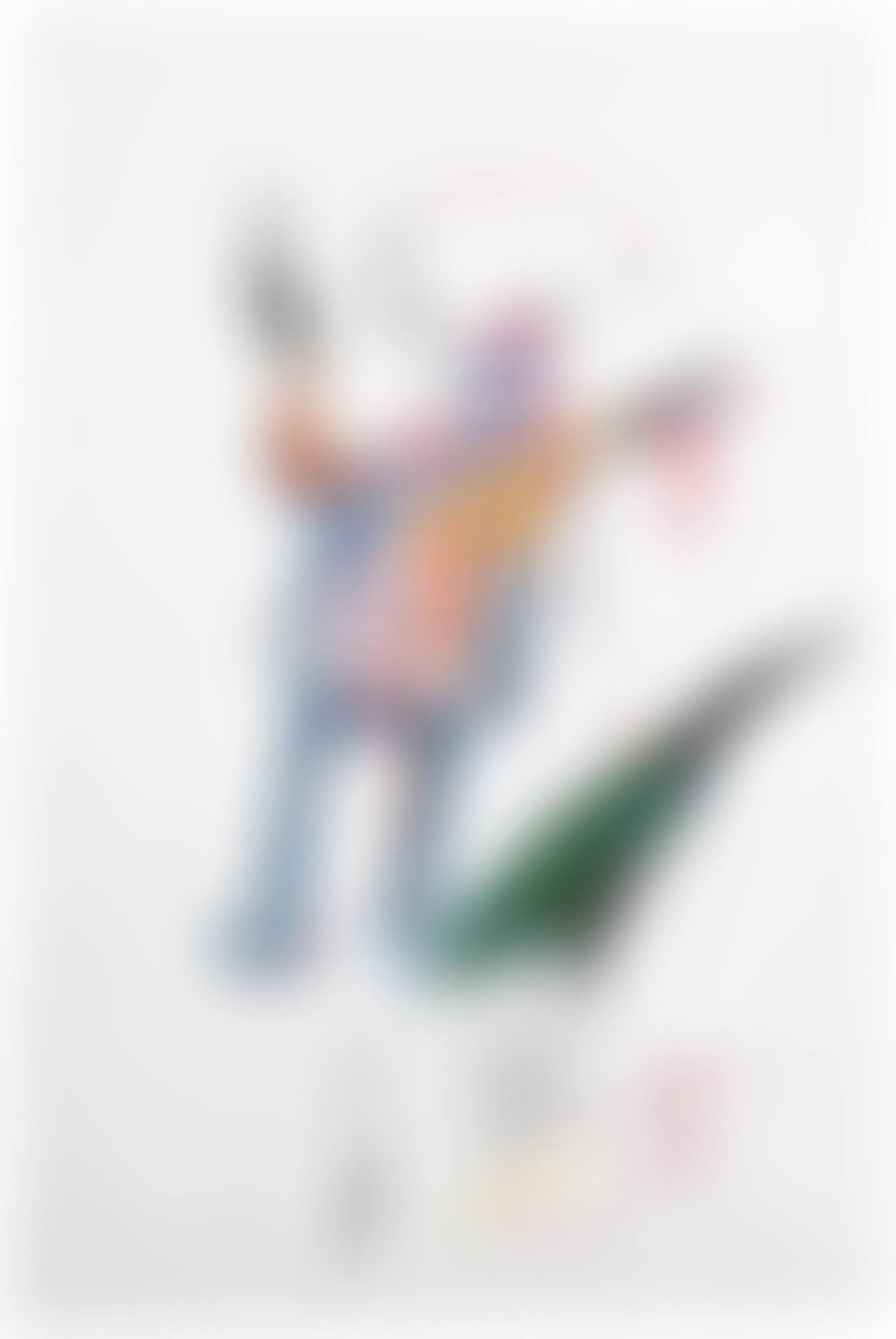UNTITLED ('BIRD') (preview)
