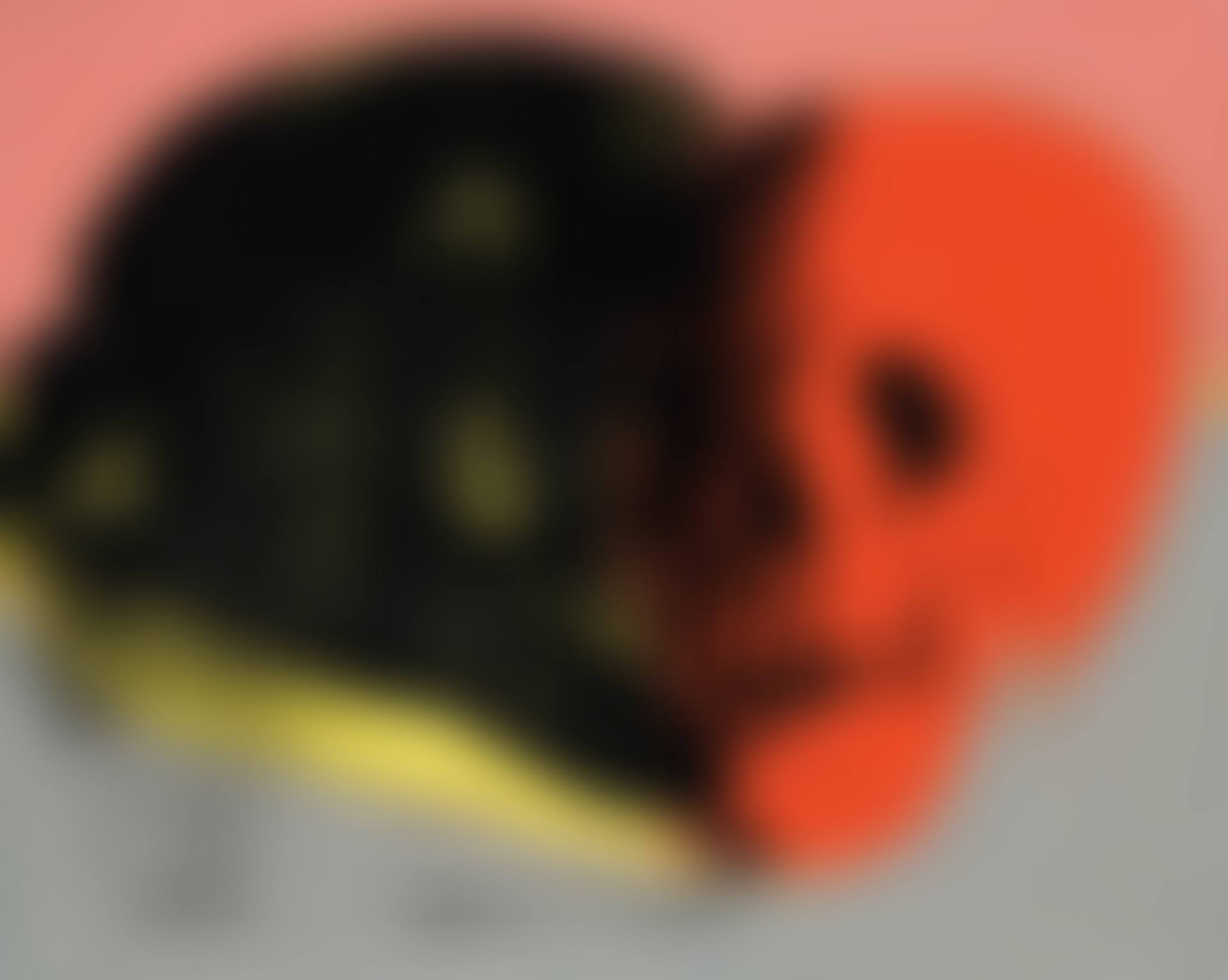 SKULL (preview)