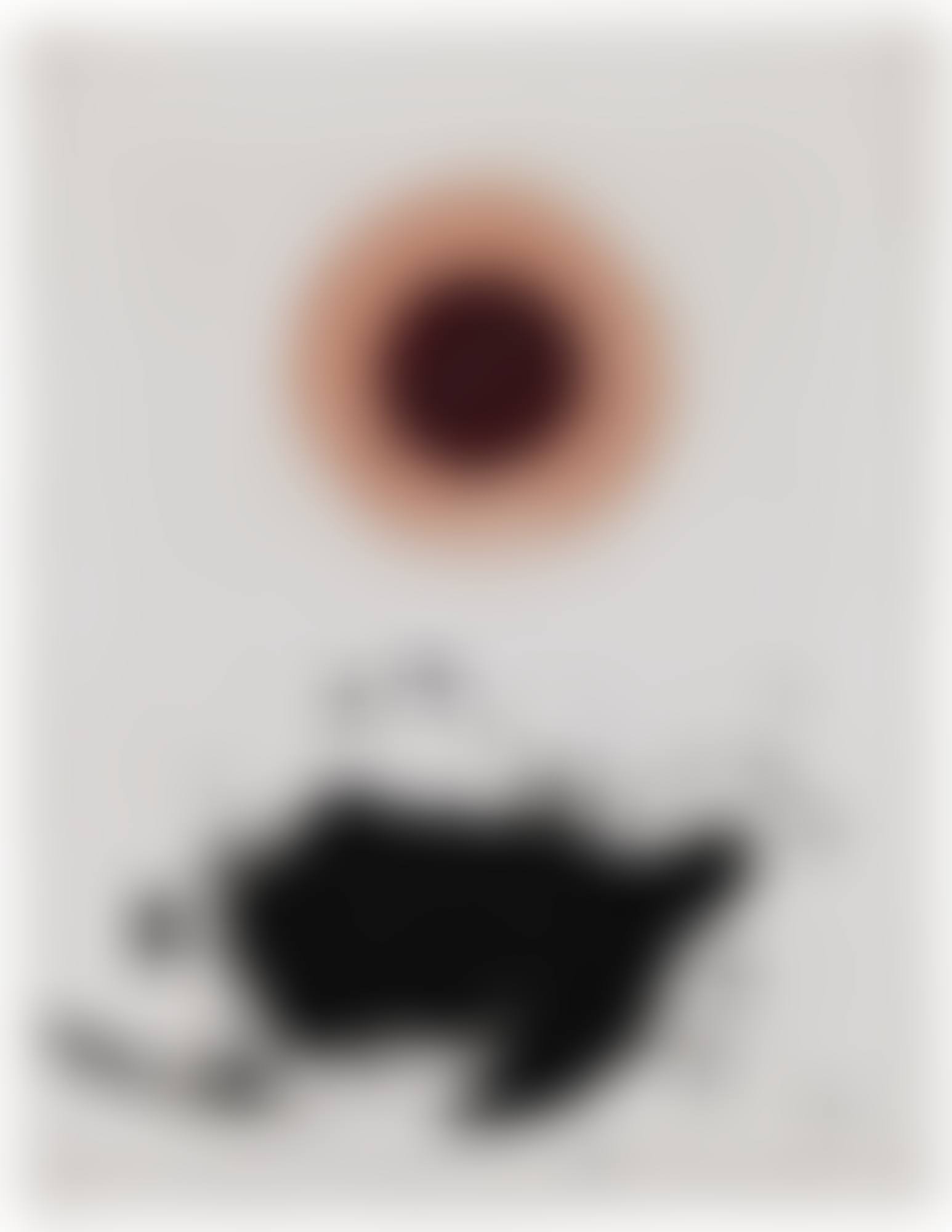 UNTITLED  (preview)