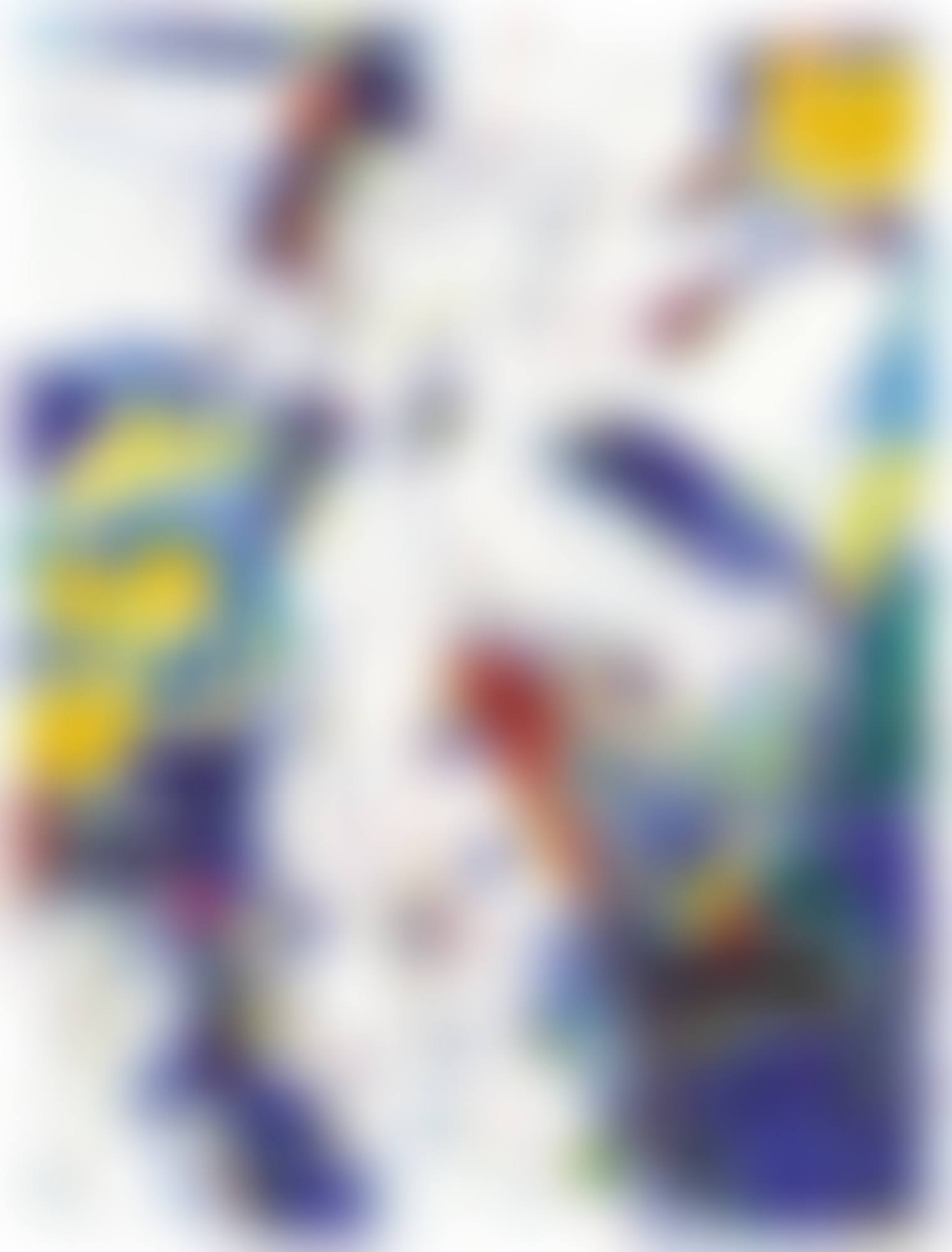 UNTITLED (preview)