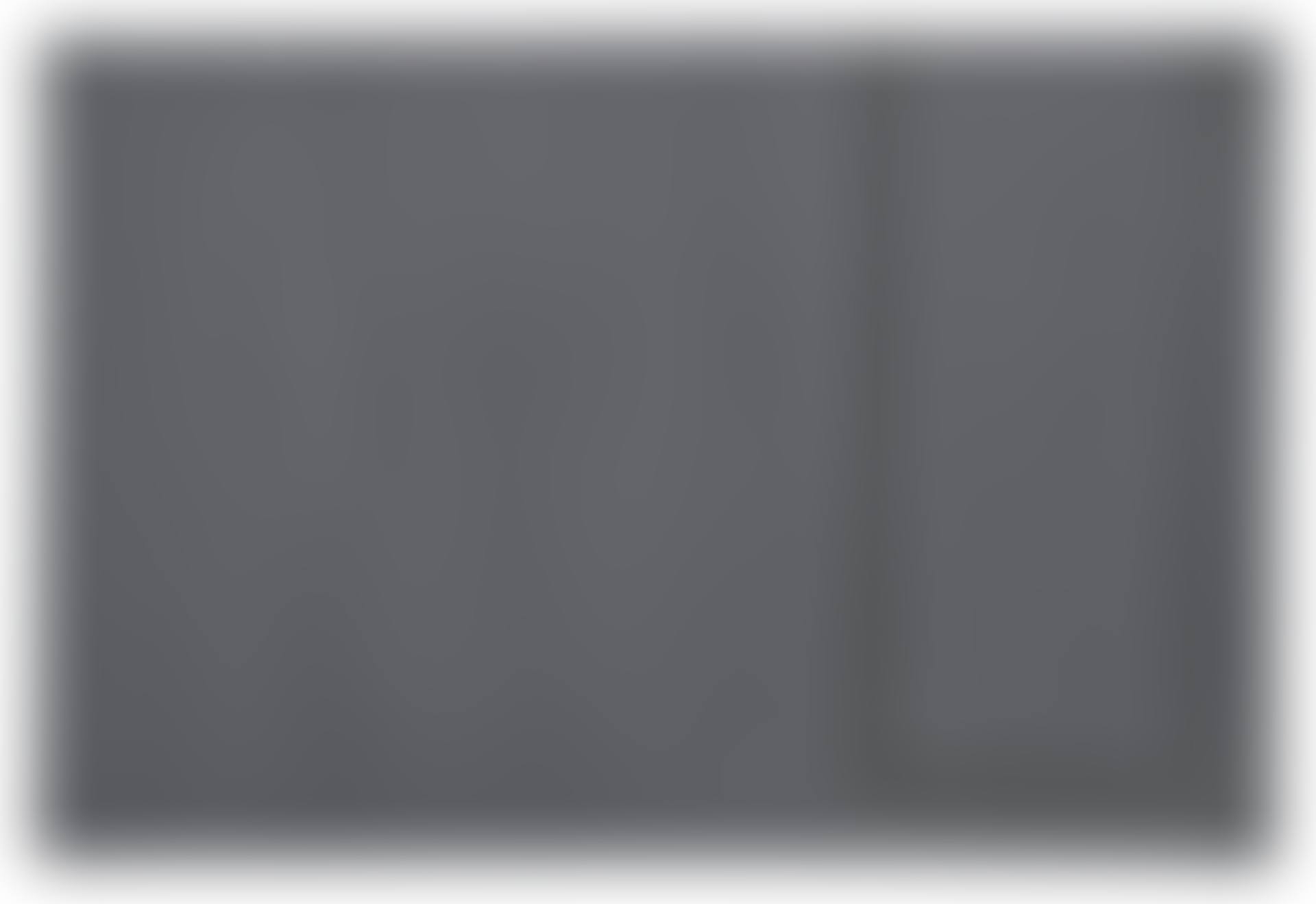 OPEN NO. 79: IN GRAY WITH CHARCOAL (preview)