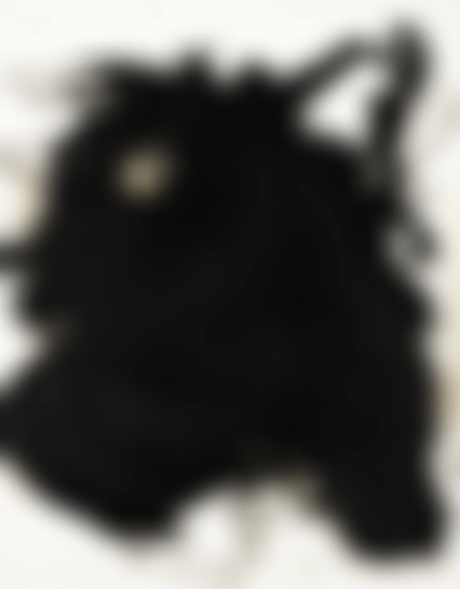 UNTITLED (preview)