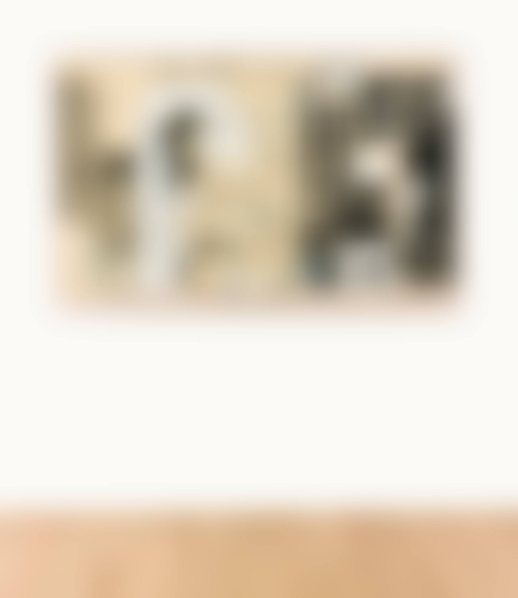UNTITLED (preview)