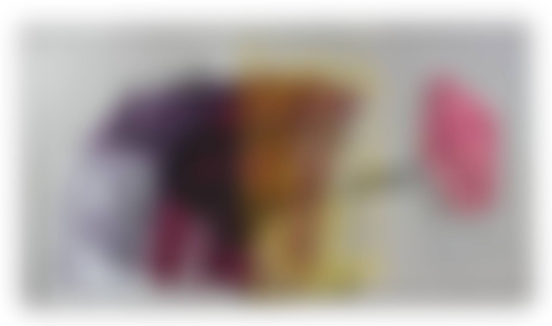 BOUGAINVILLEA MACHINE (SHINER) (preview)
