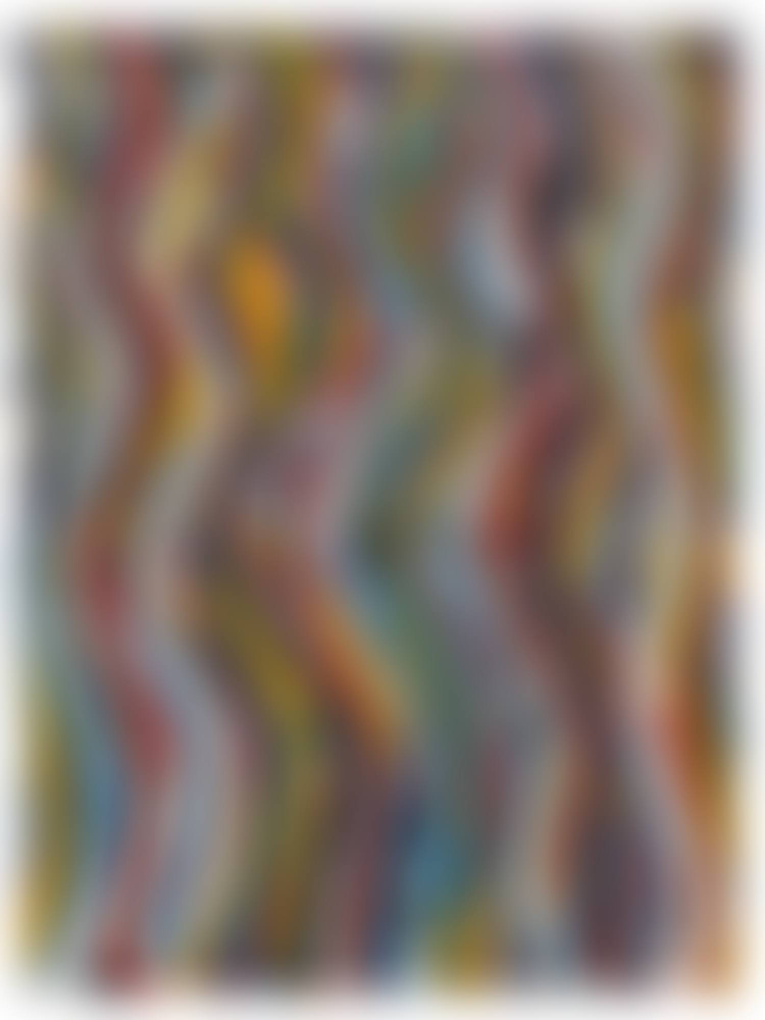 WAVY VERTICAL BRUSHSTROKES (preview)