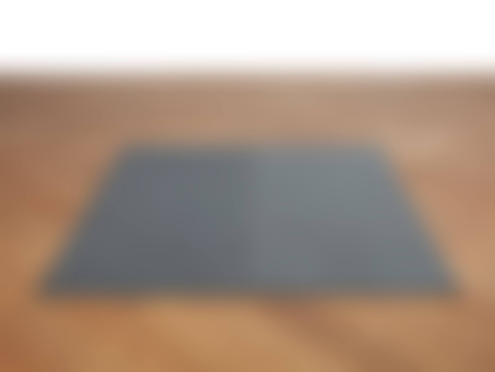 MAGNESIUM-MAGNESIUM DIAPOLE (N/S) (preview)