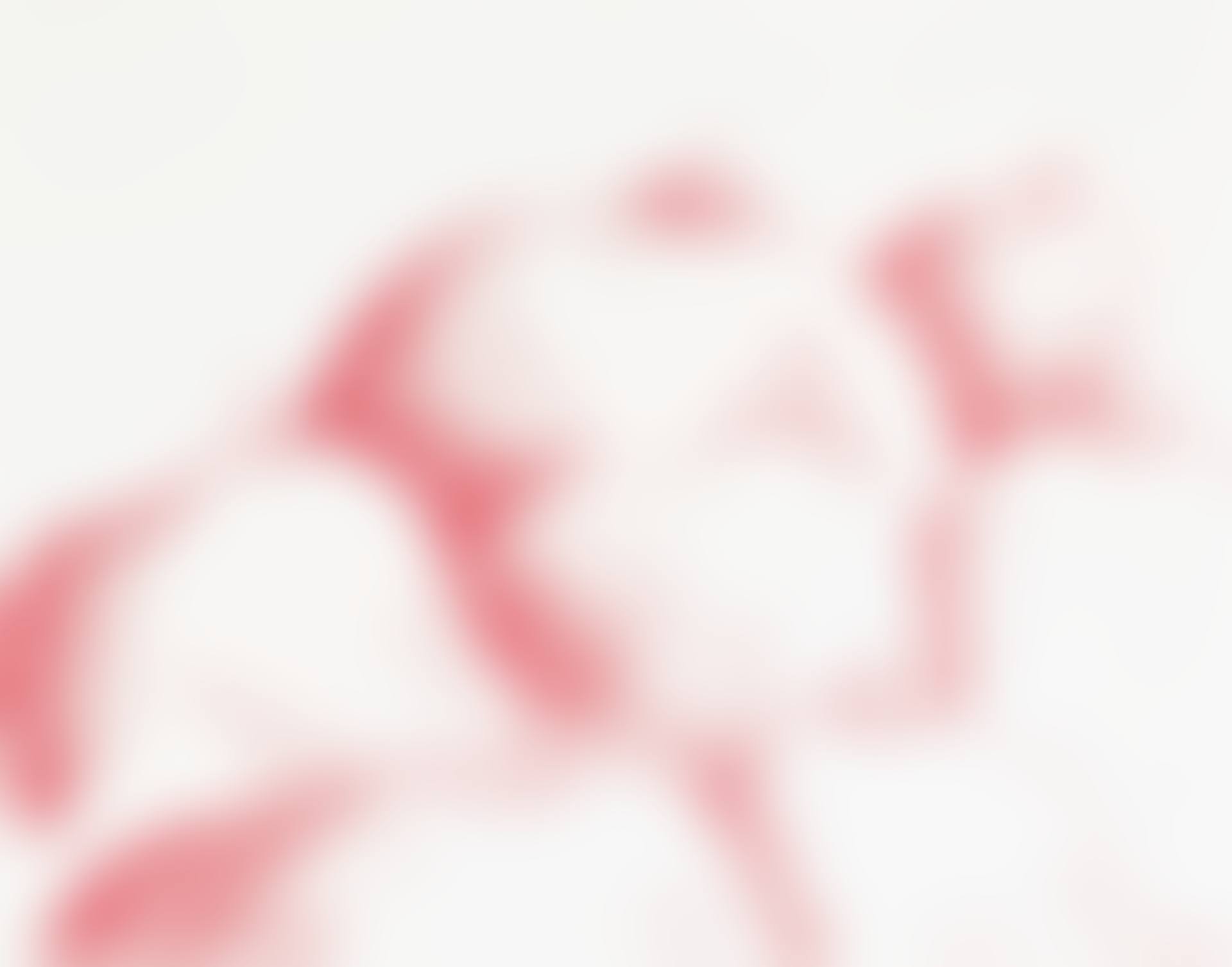 UNTITLED (preview)