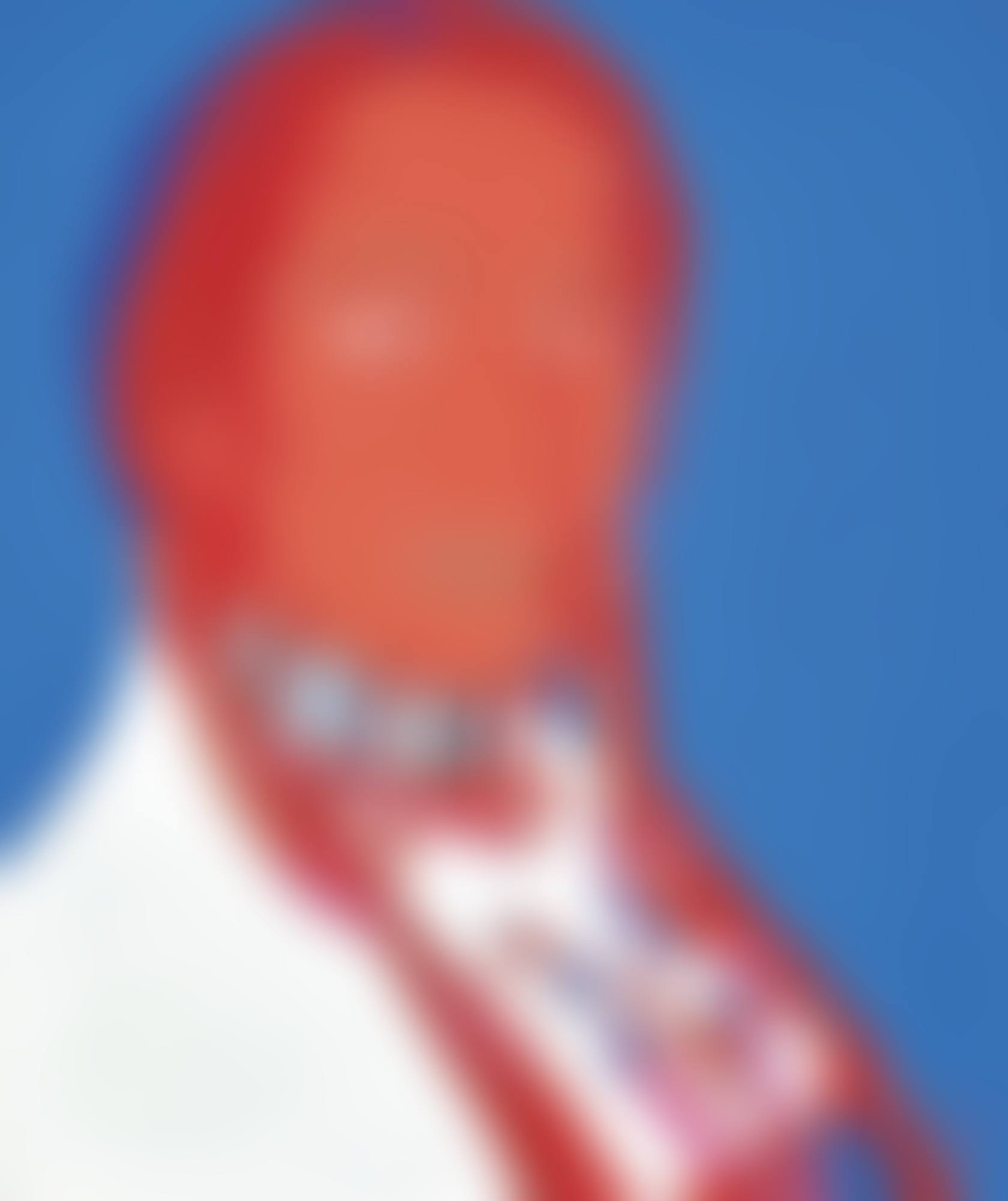THE AMERICAN INDIAN (RUSSELL MEANS) (preview)