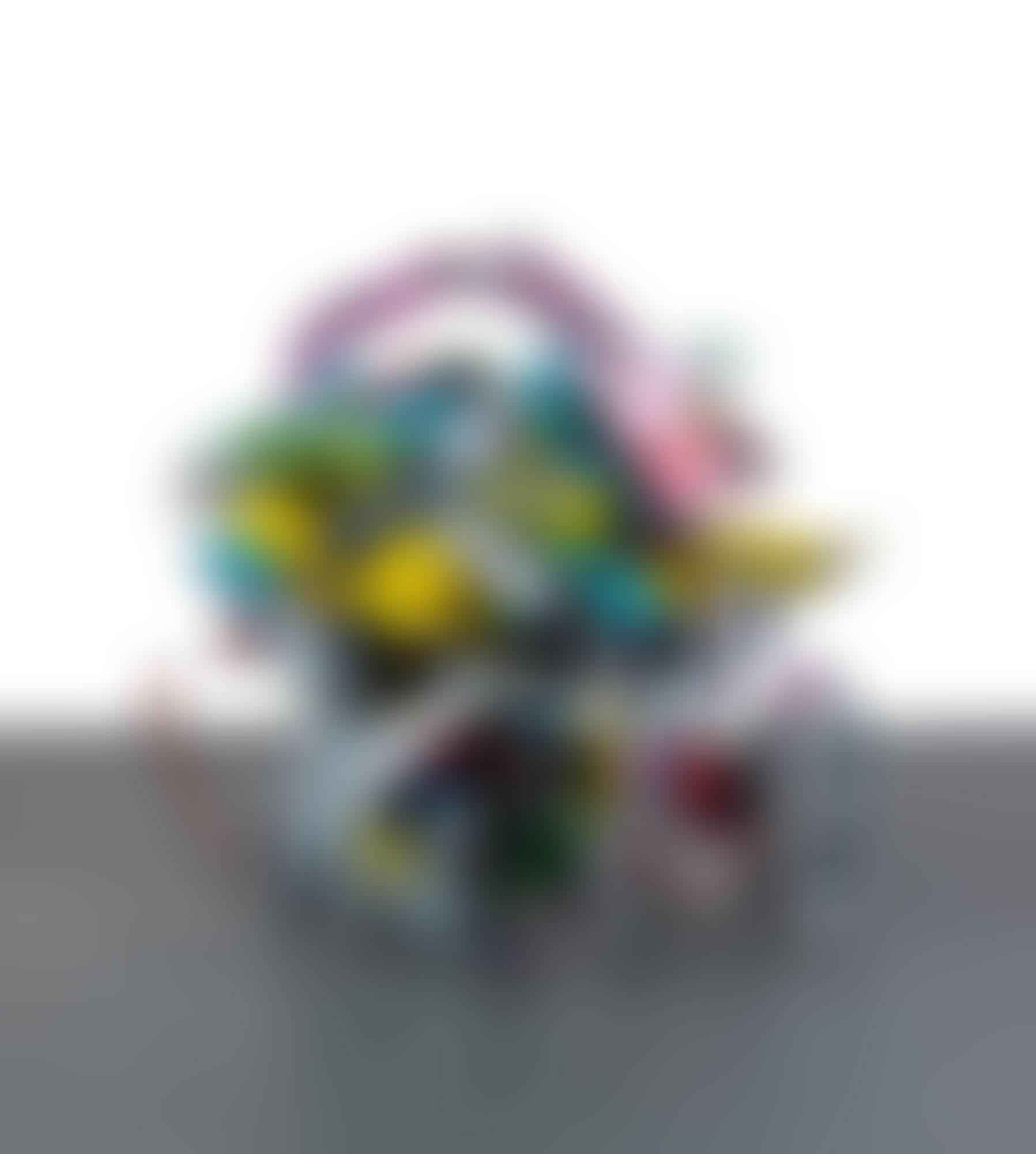 MARGOUNDERGO (preview)