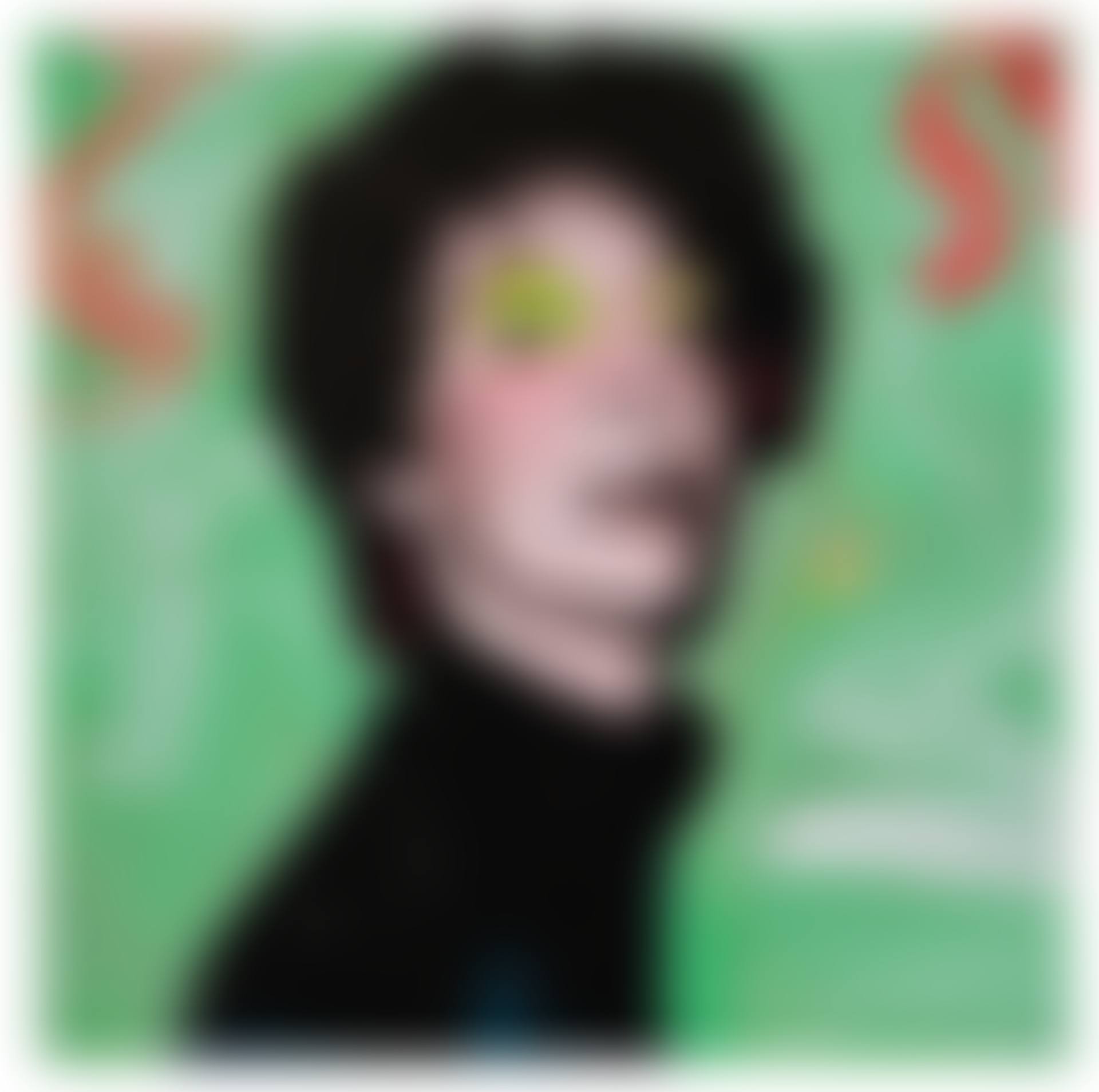 MARELLA AGNELLI (preview)