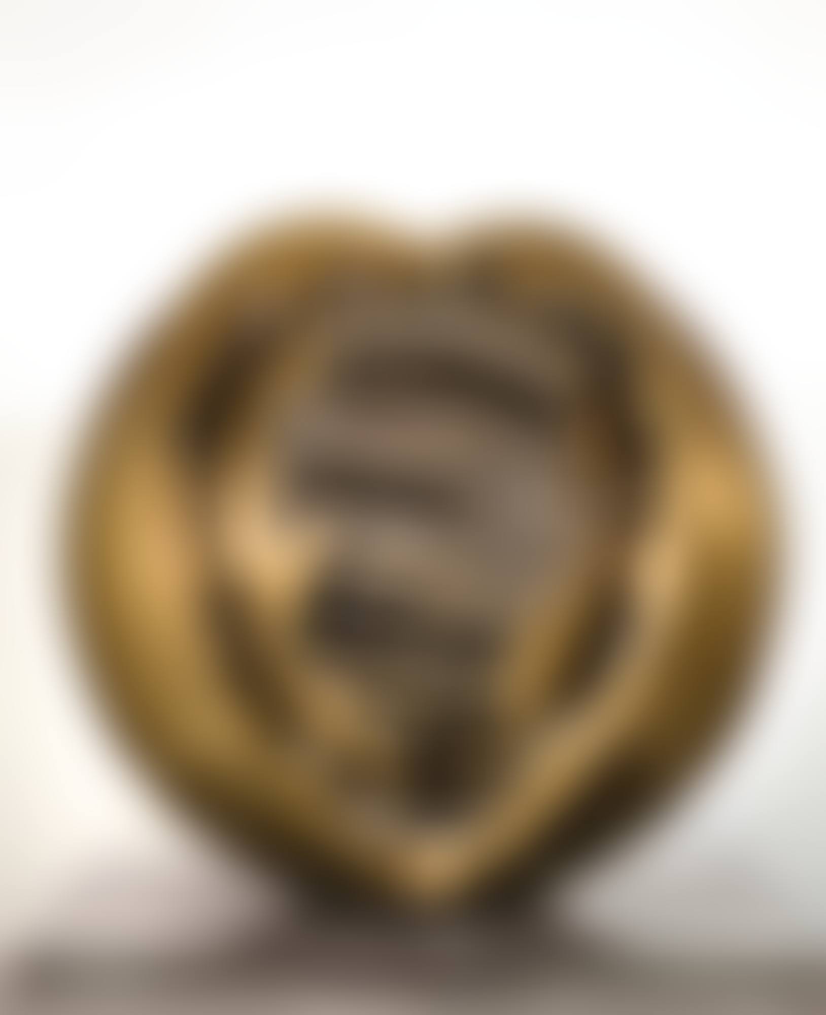 SFERA (preview)
