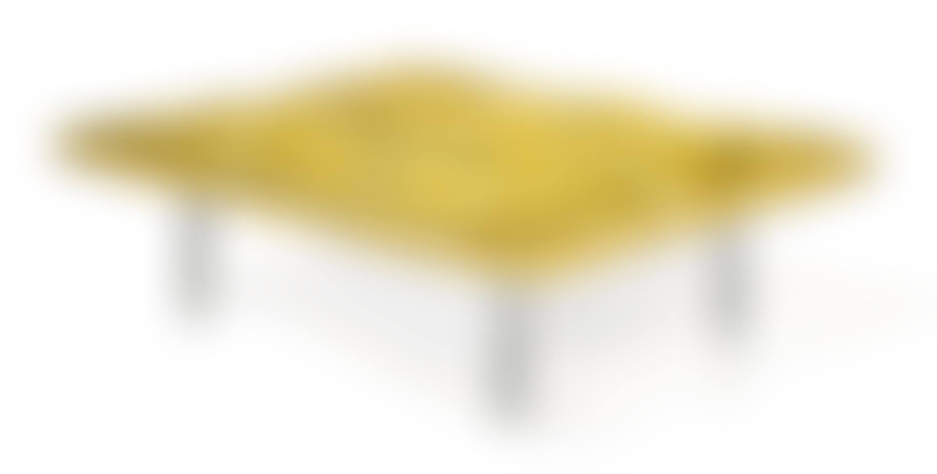 TABLE MONOGOLD ™ (preview)