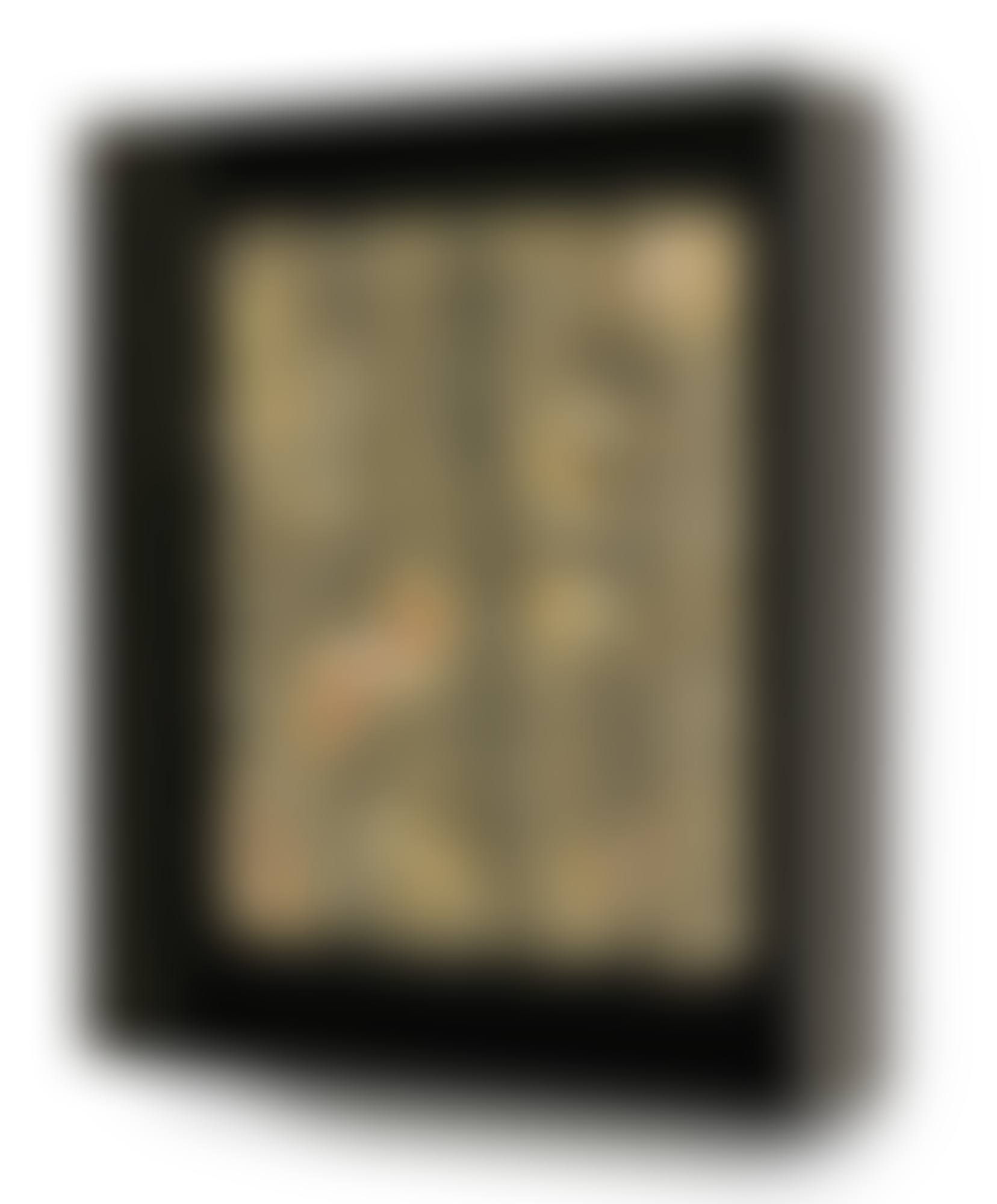 UNTITLED (preview)