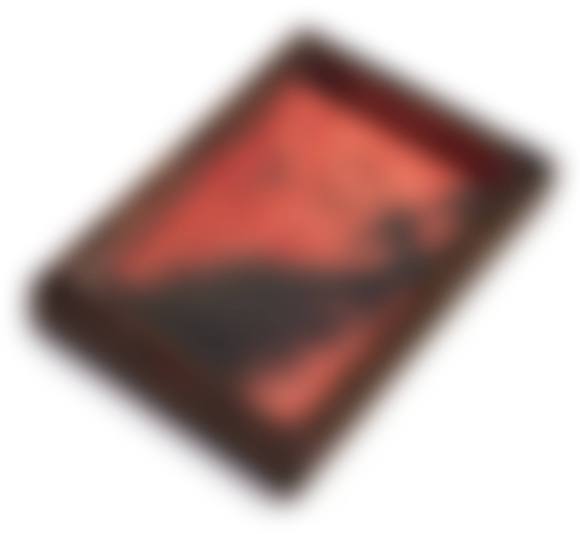 SAND TRAY (preview)