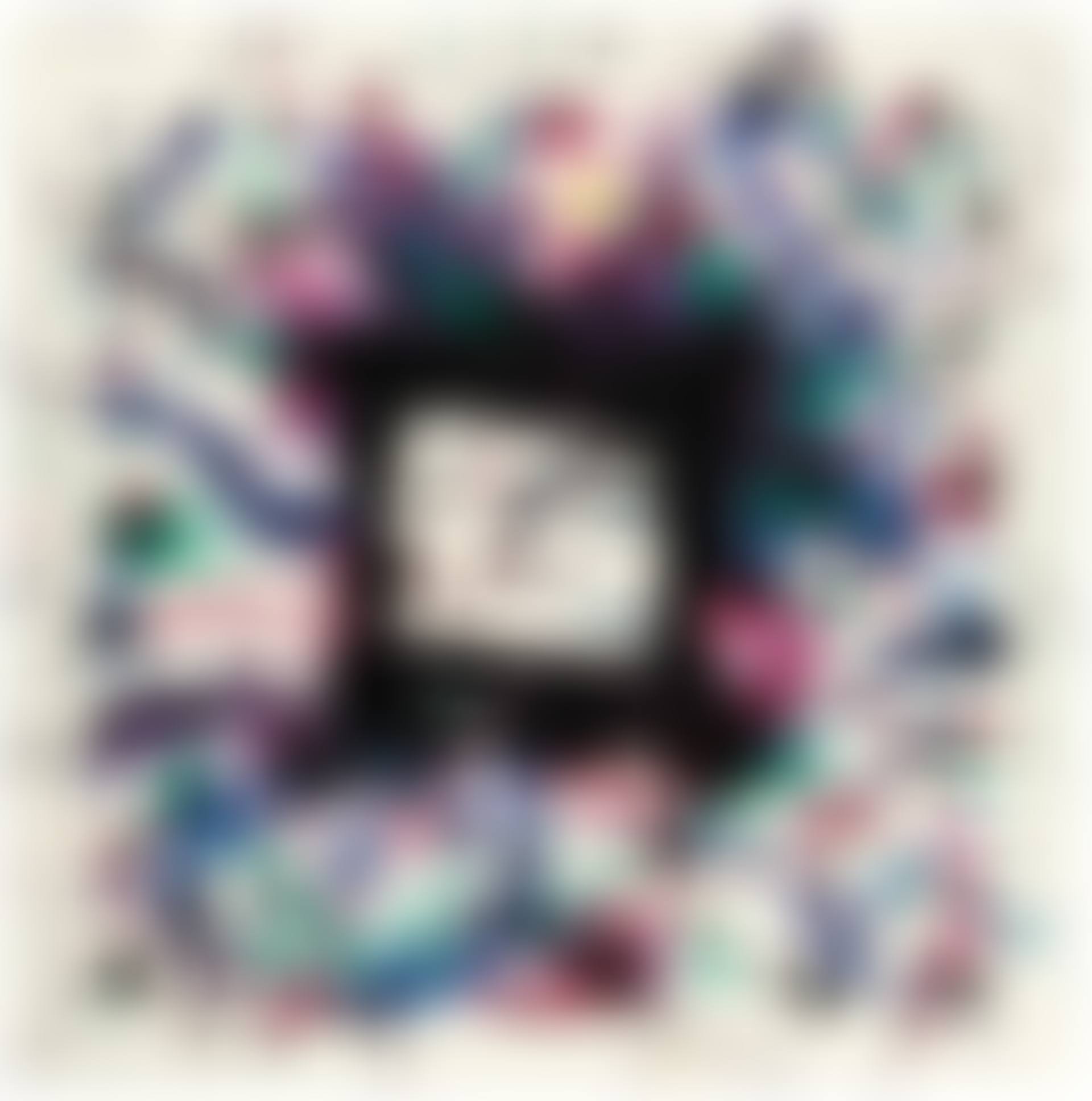 UNTITLED  (preview)