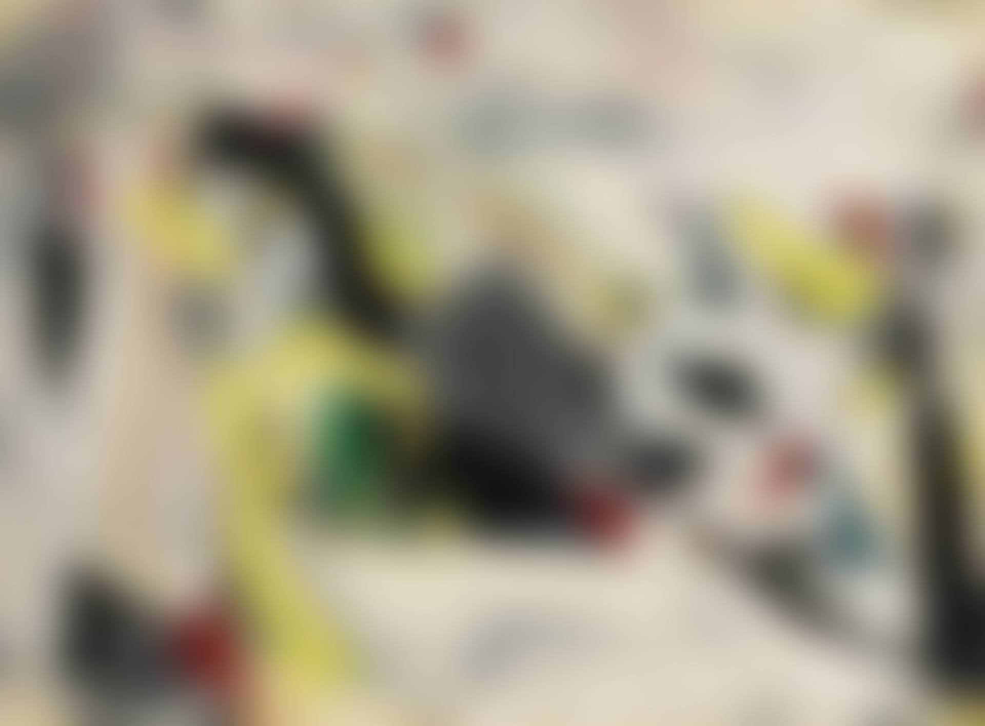 UNTITLED (preview)