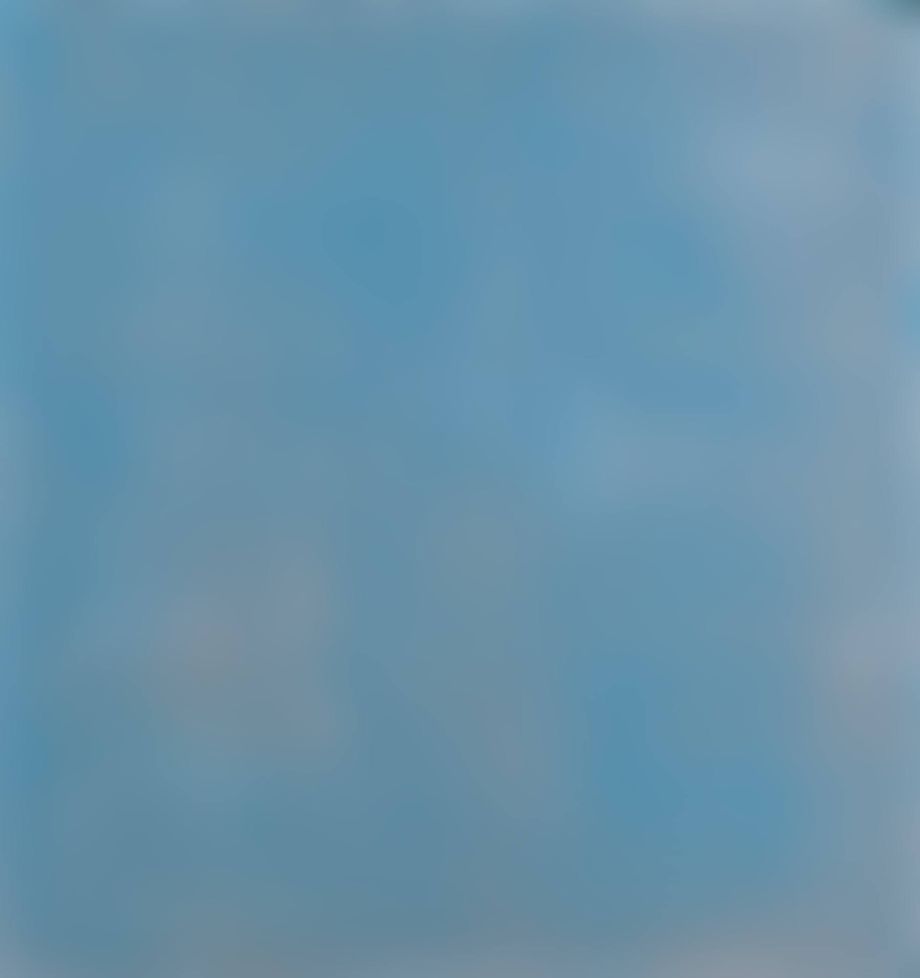 UNTITLED (preview)