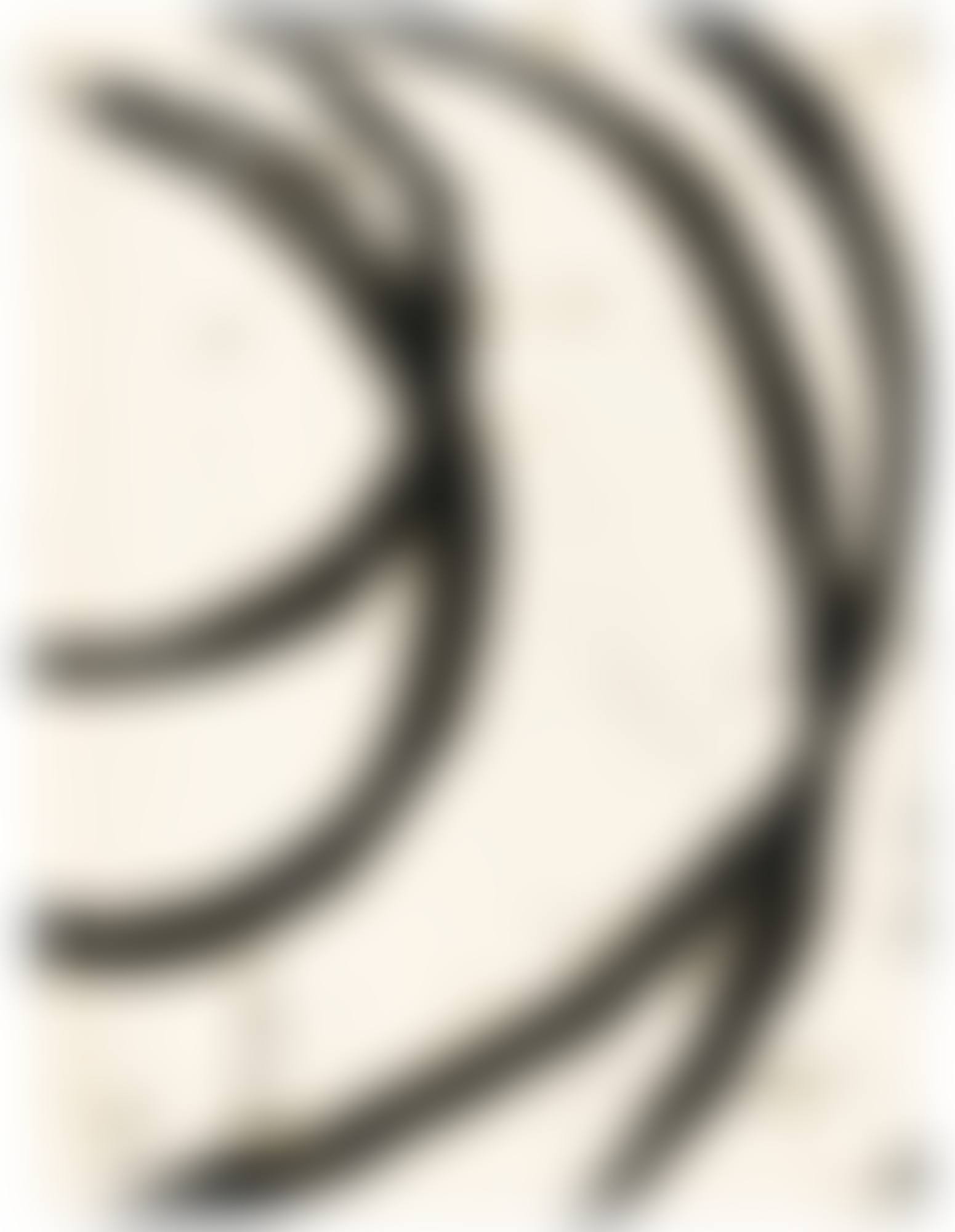 UNTITLED (preview)