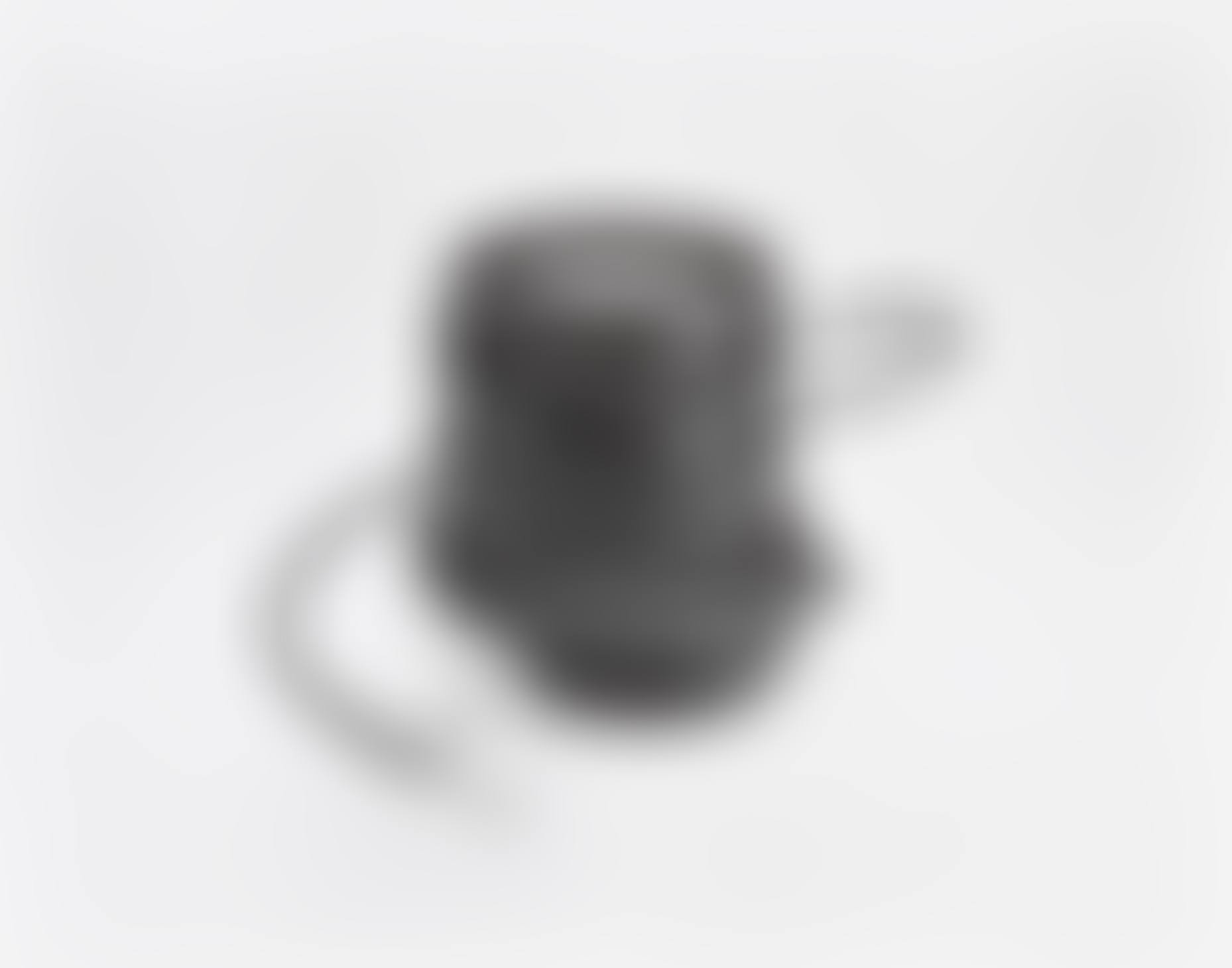 KIEV MC ARSAT PCS 4.5/55 MM SHIFT LENS, FOCAL LENGTH: 55 MM, APERTURE... (preview)