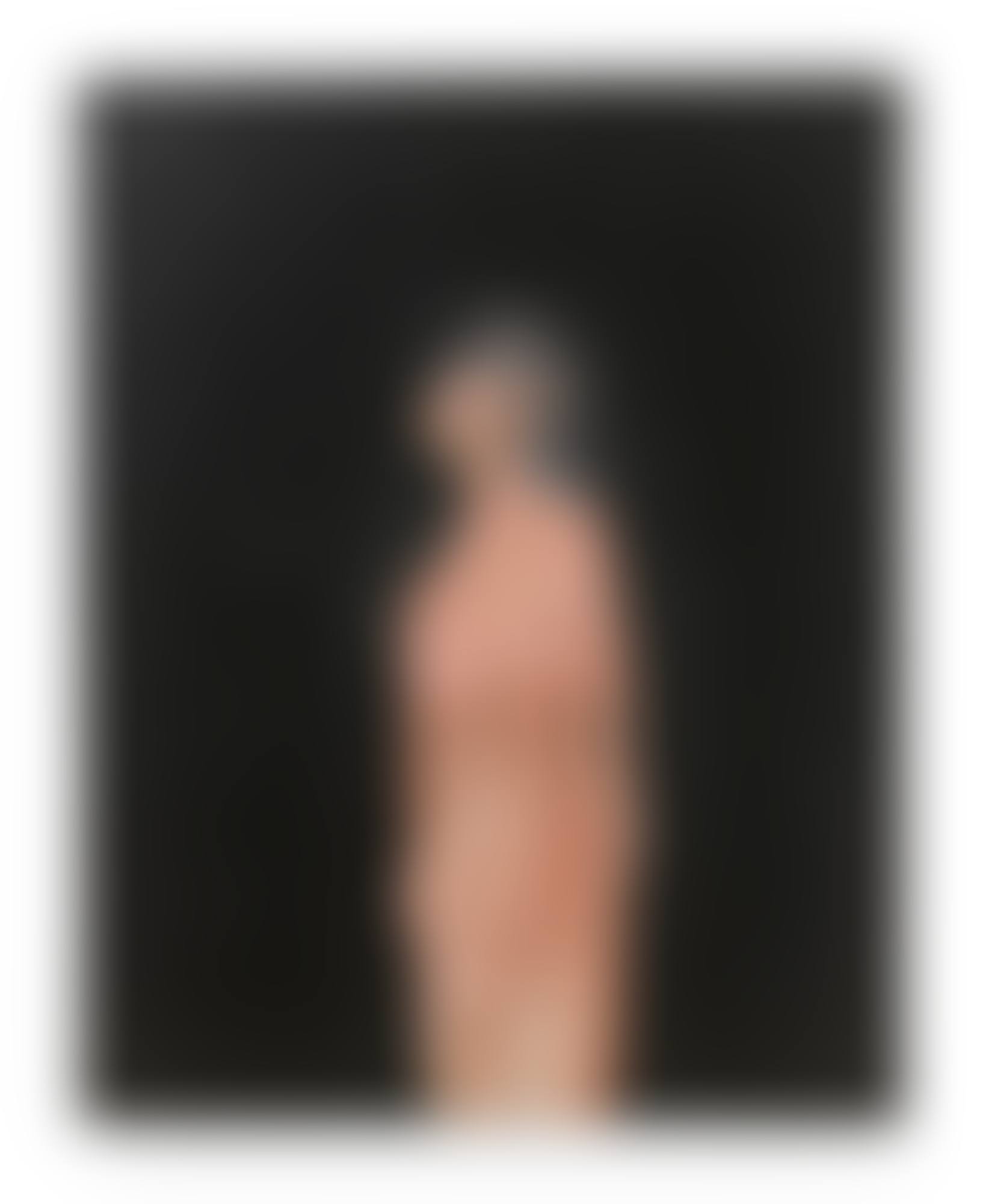 NUDE WITH VOICES (preview)