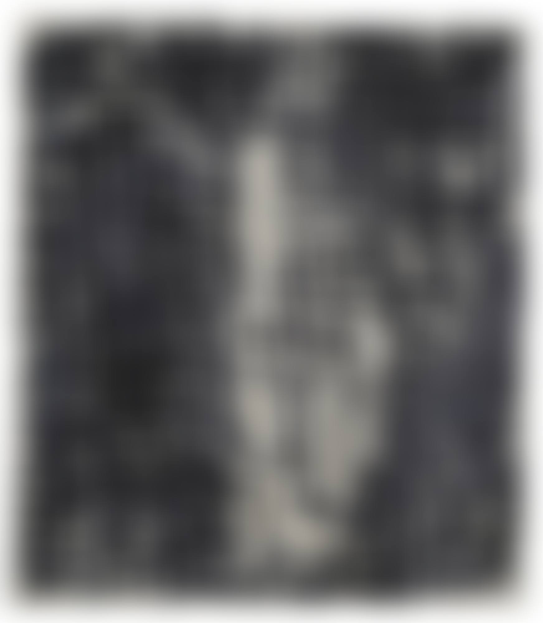 UNTITLED (preview)