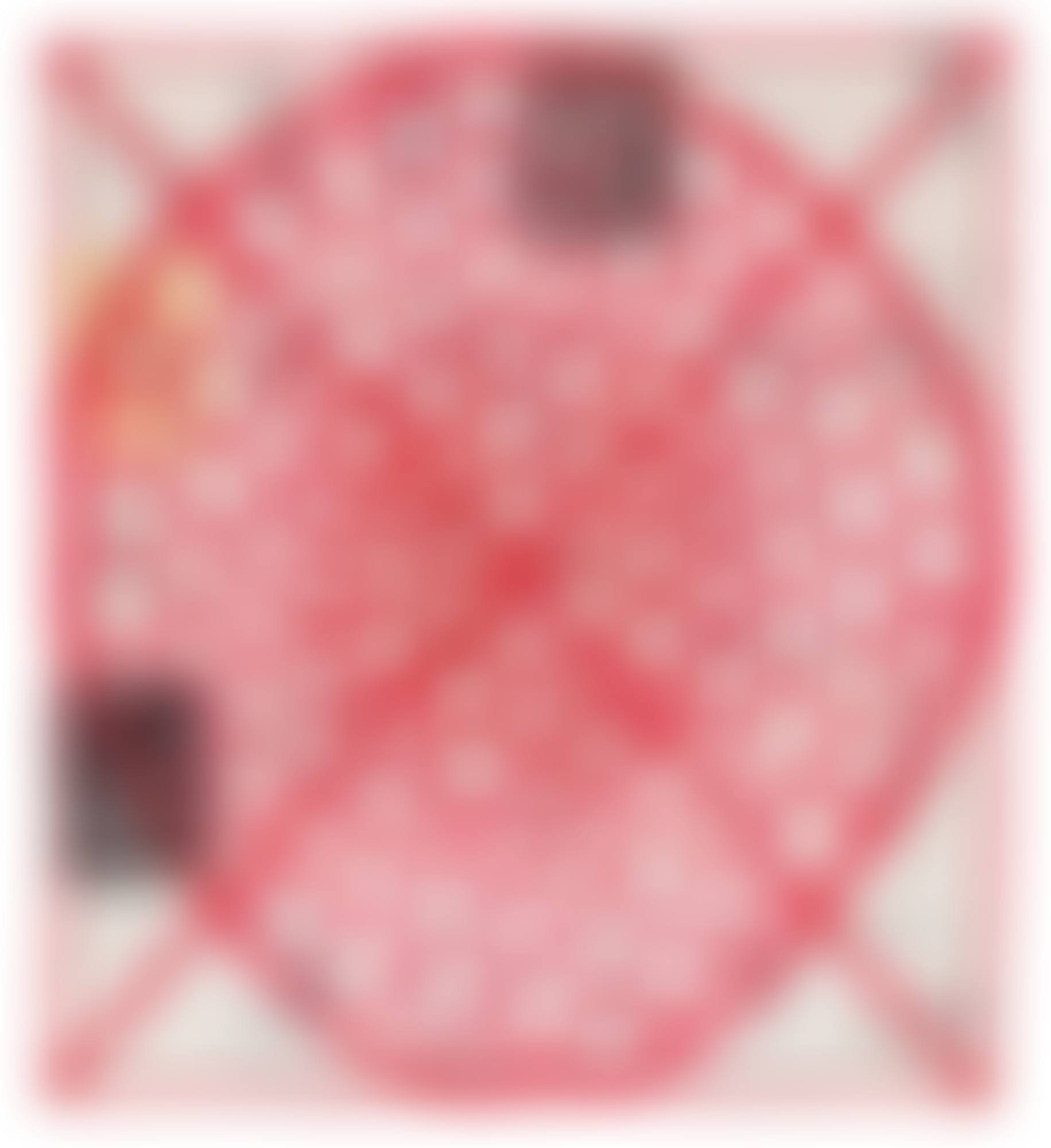FABRIC (preview)