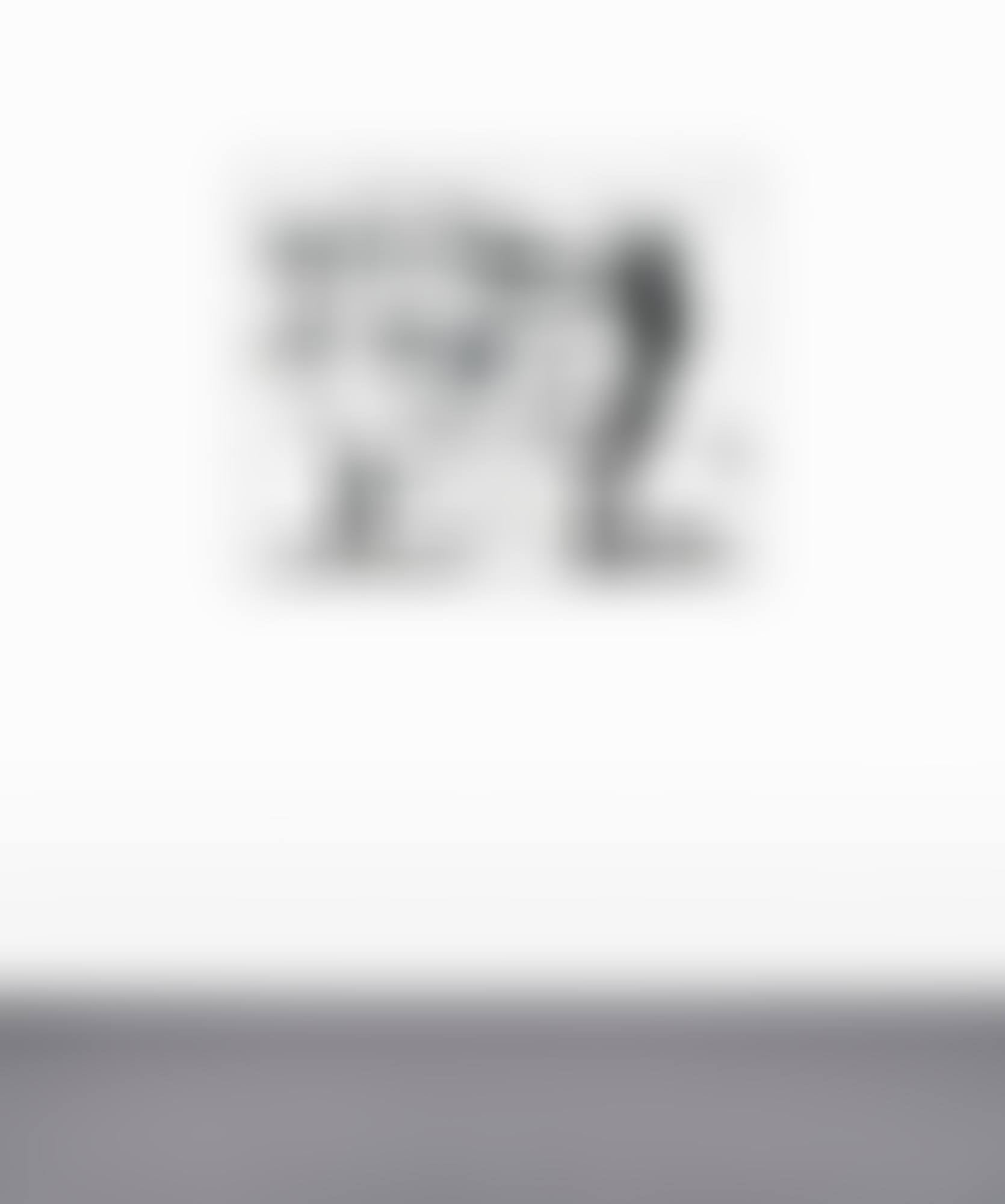 UNTITLED (preview)