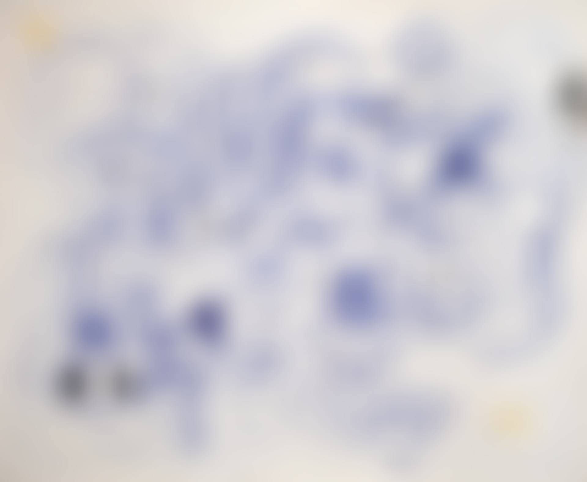 UNTITLED (preview)