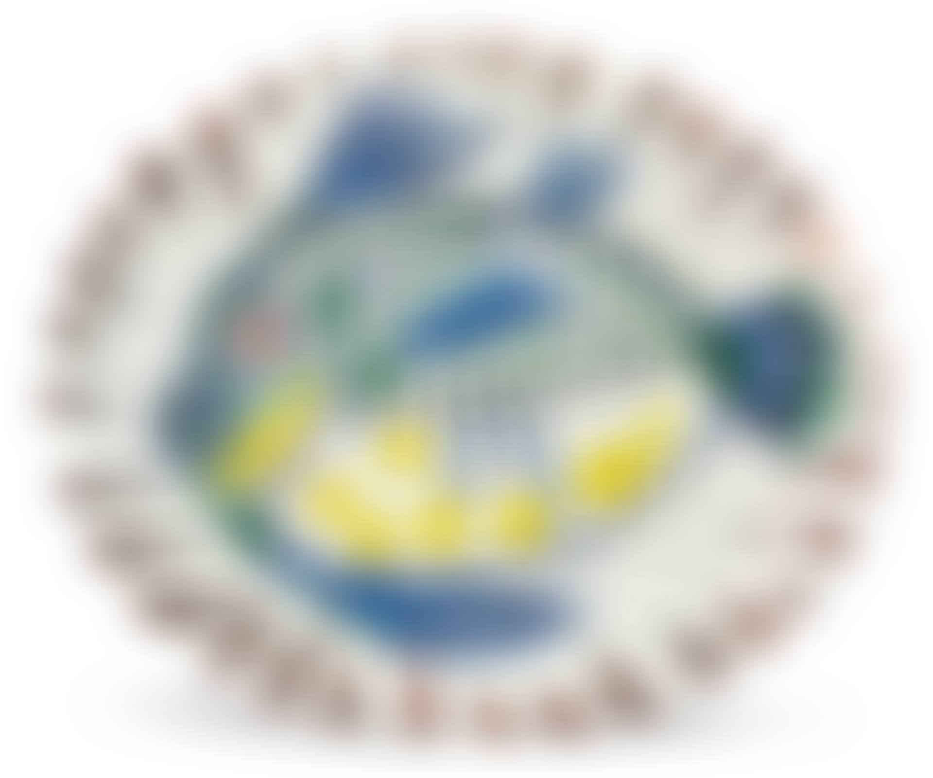 POISSON (preview)