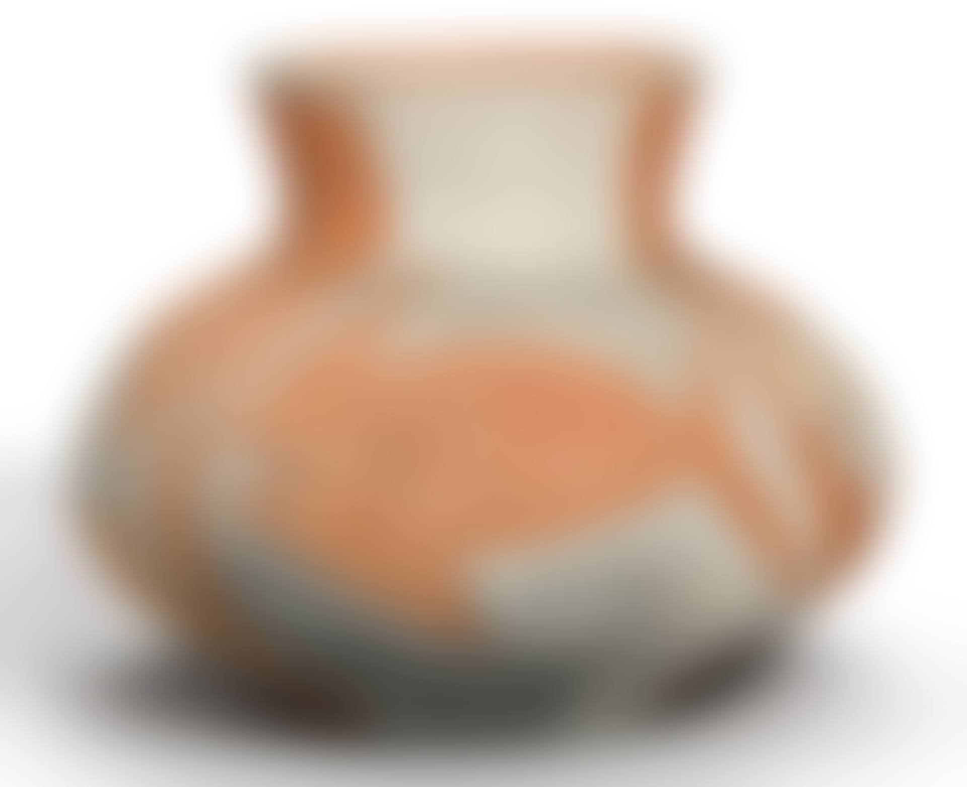 QUATRE POISSONS (preview)