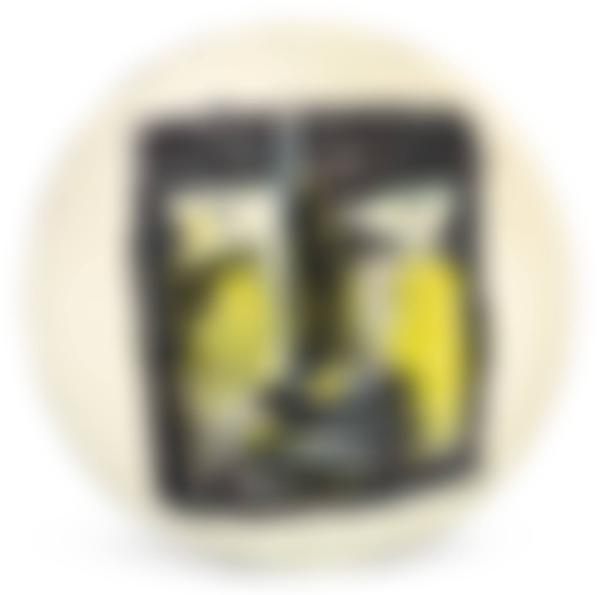 VISAGE MASQUE (preview)