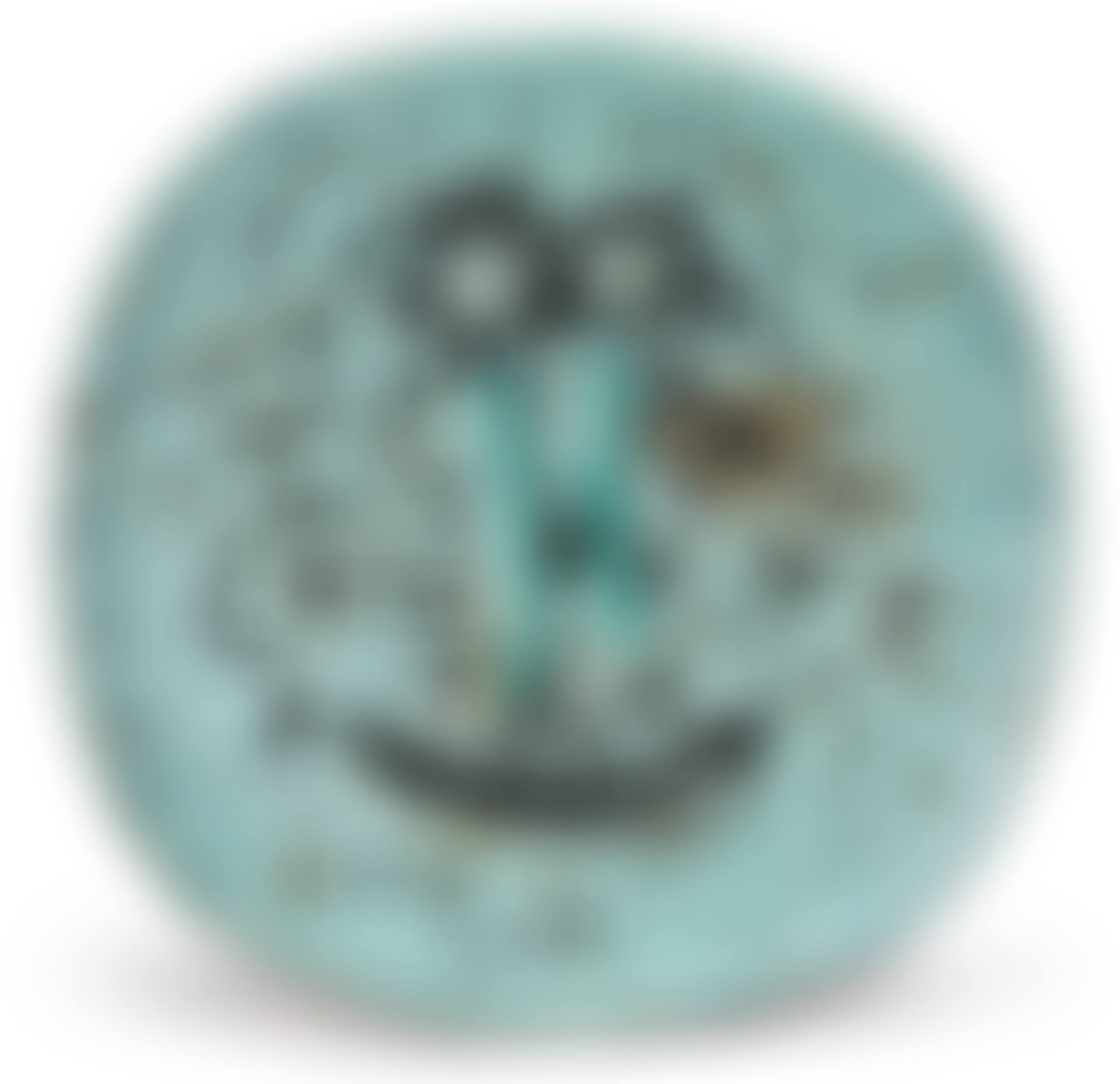 VISAGE (preview)