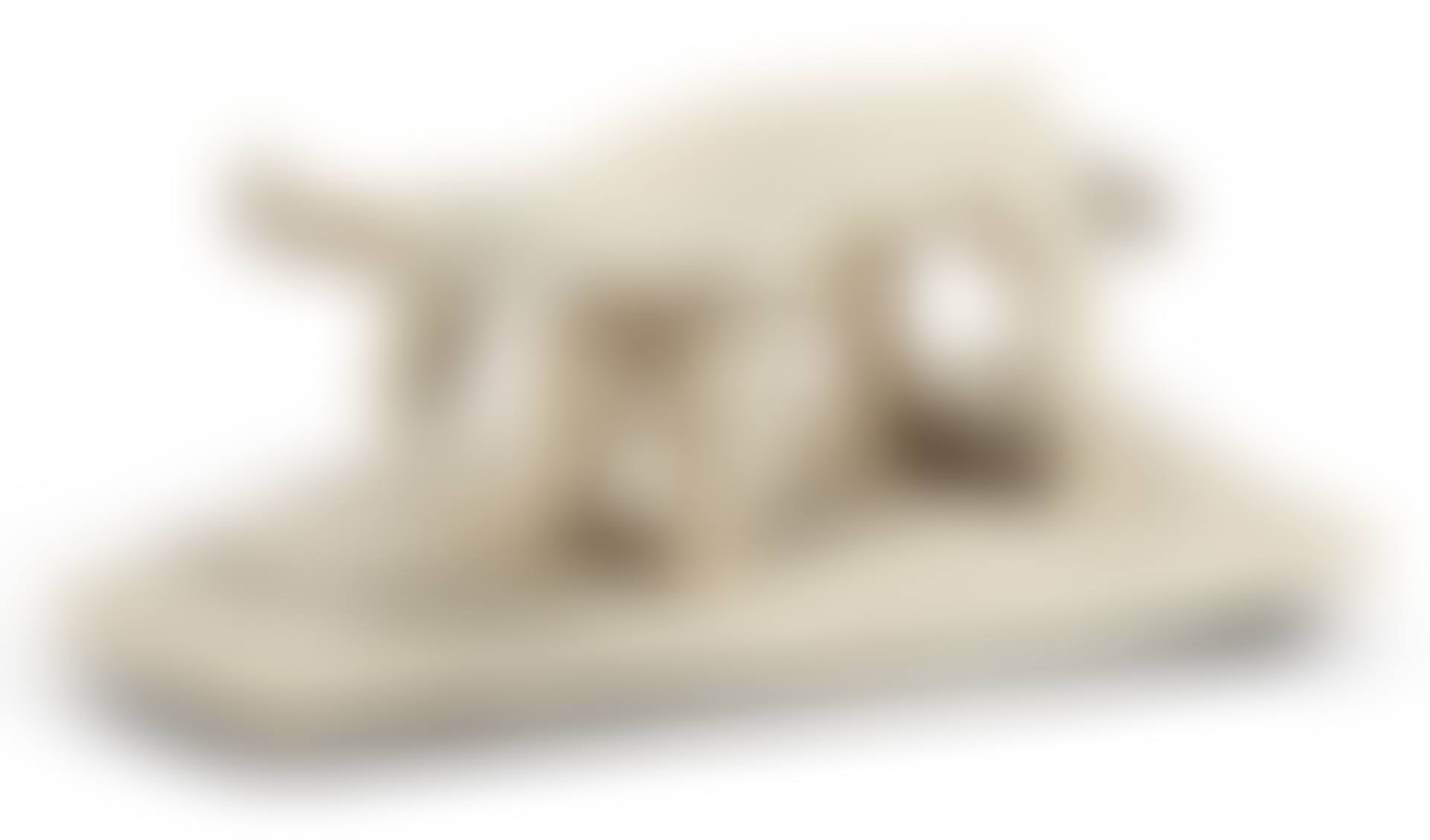 PETIT TAUREAU (preview)