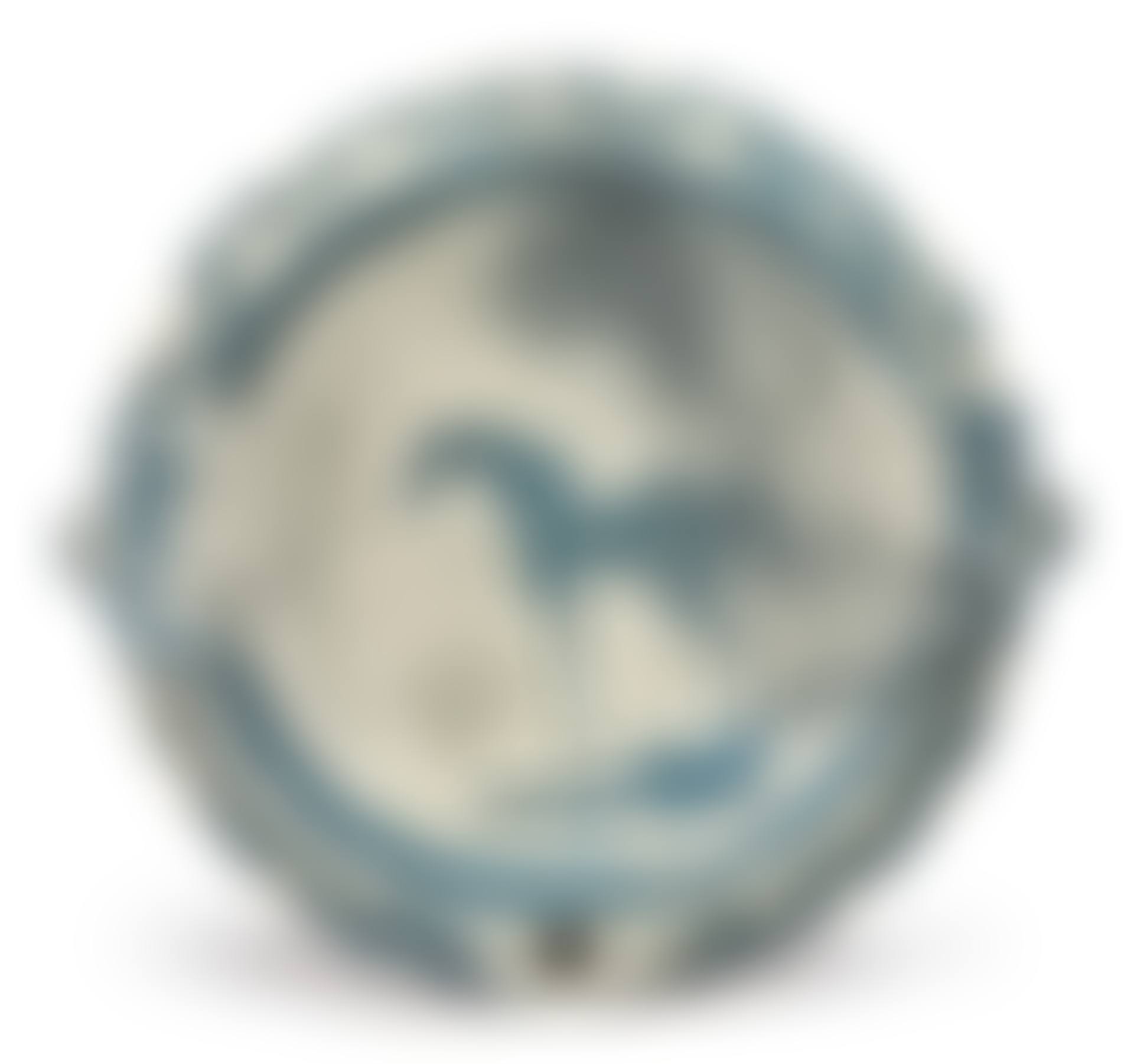 CHEVAL (preview)