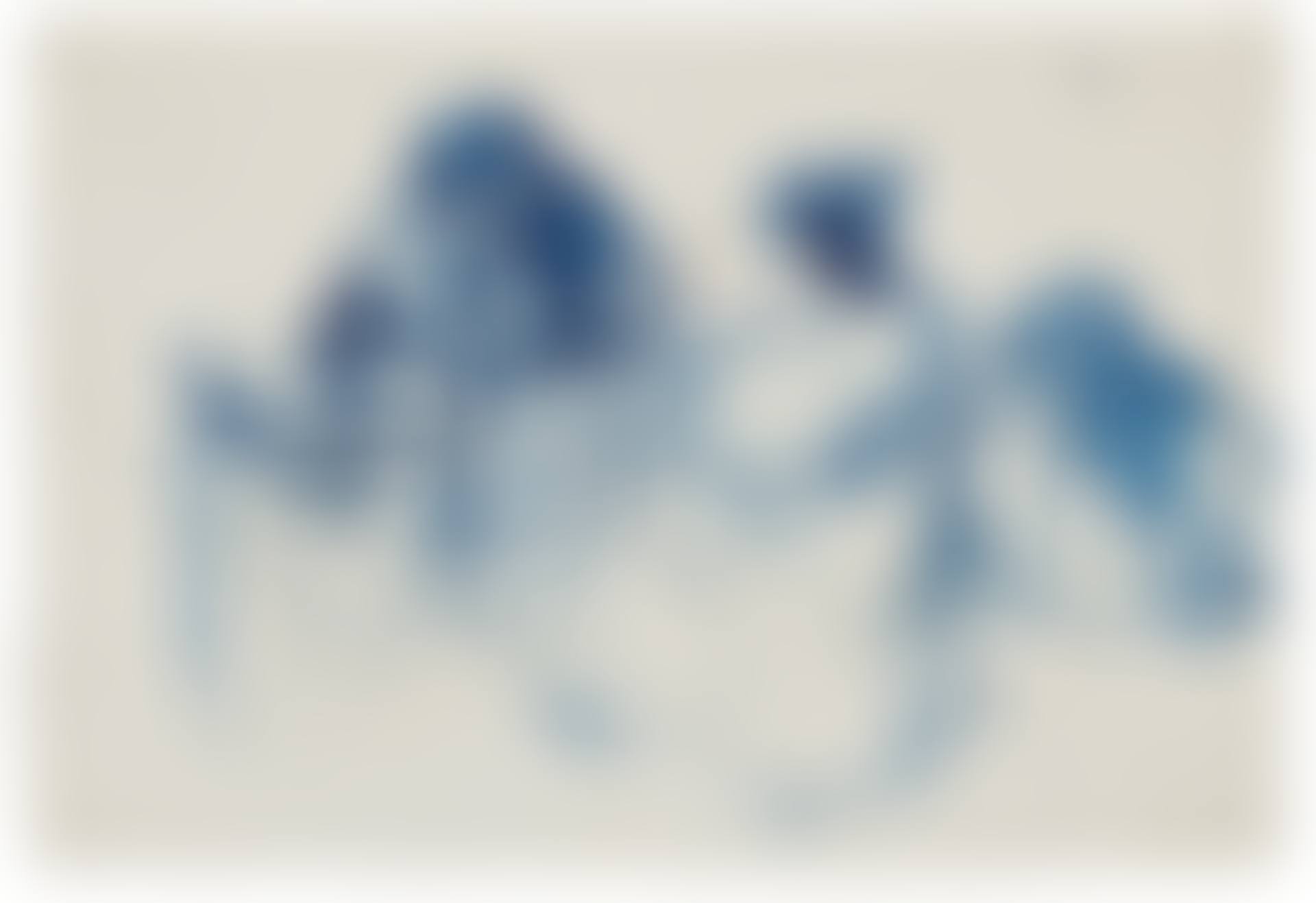 MATERNITÉ ET HOMME ATTABLÉ ( RECTO ) & MATERNITÉ ( VERSO ): A DOUBLE-SIDED WORK (preview)