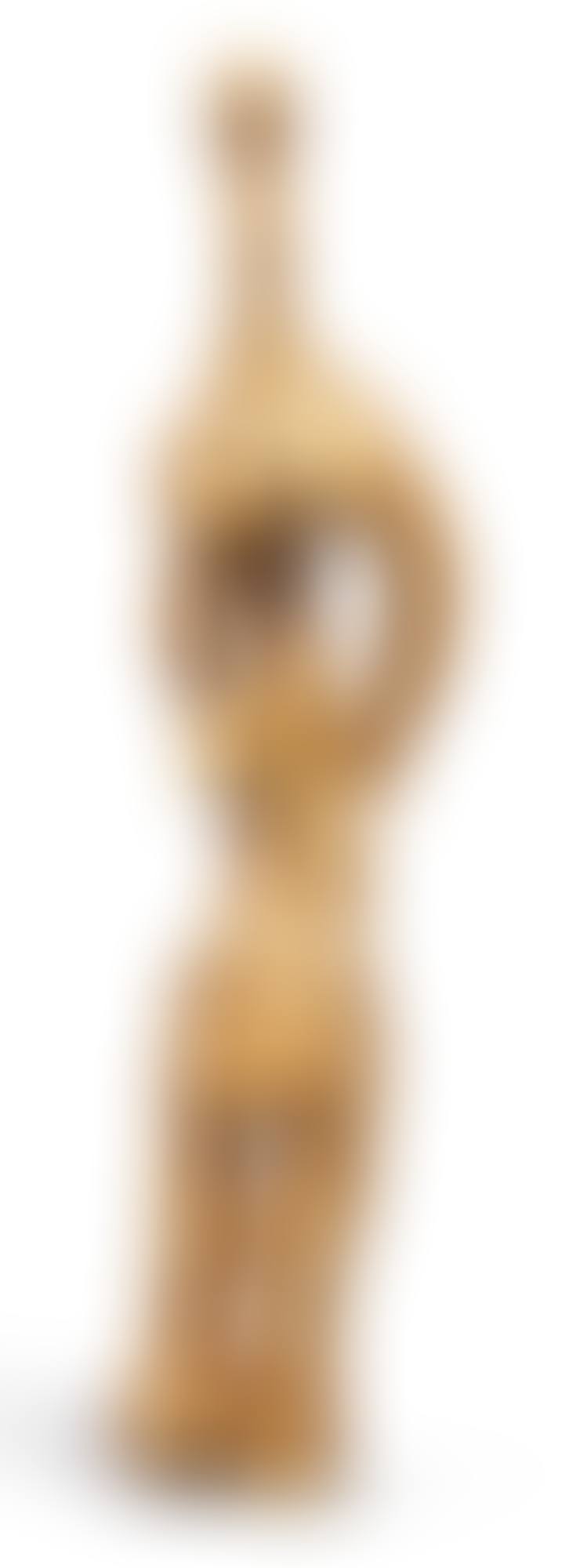 FEMME DEBOUT (preview)